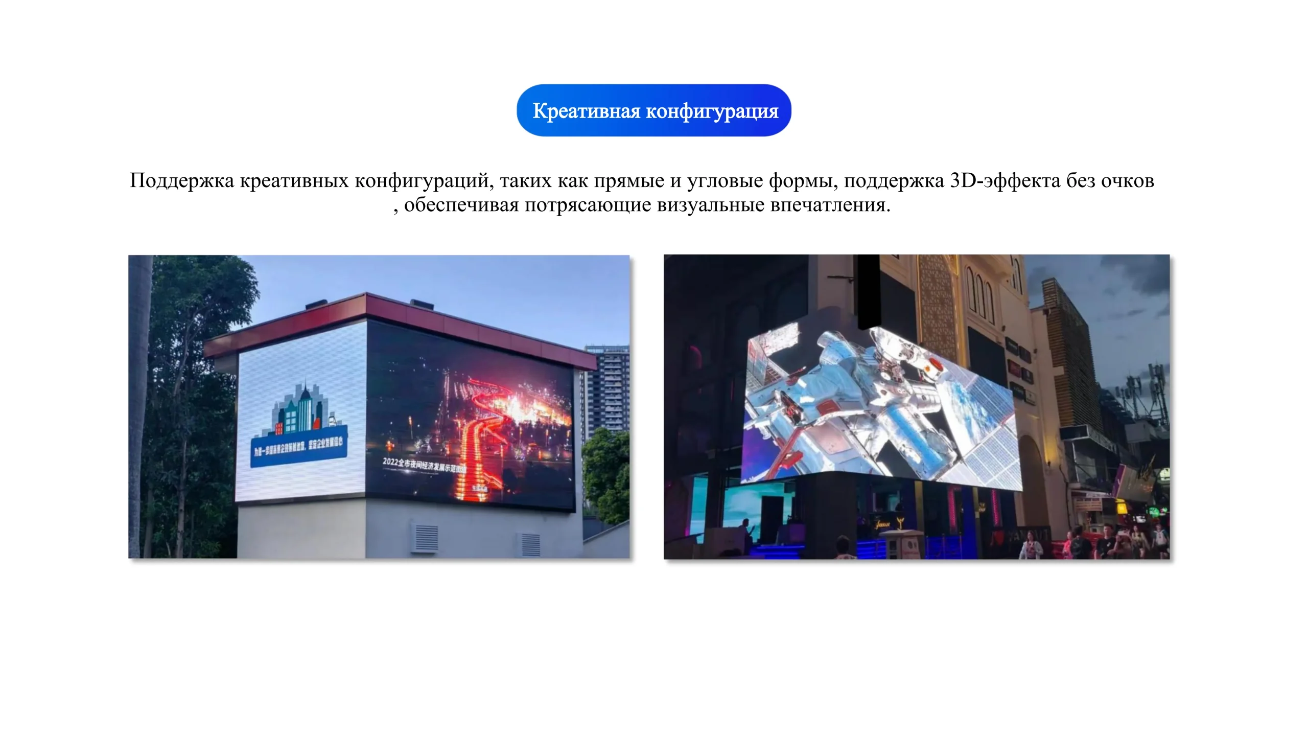 1000×1000-cpxq (10)