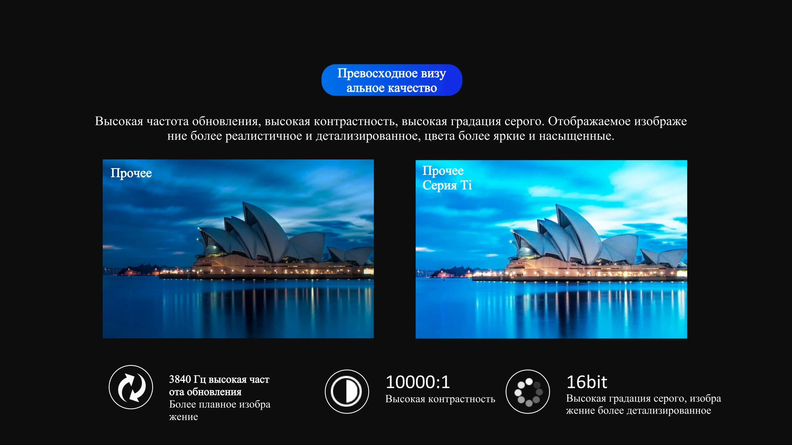 1000×1000-cpxq (11)