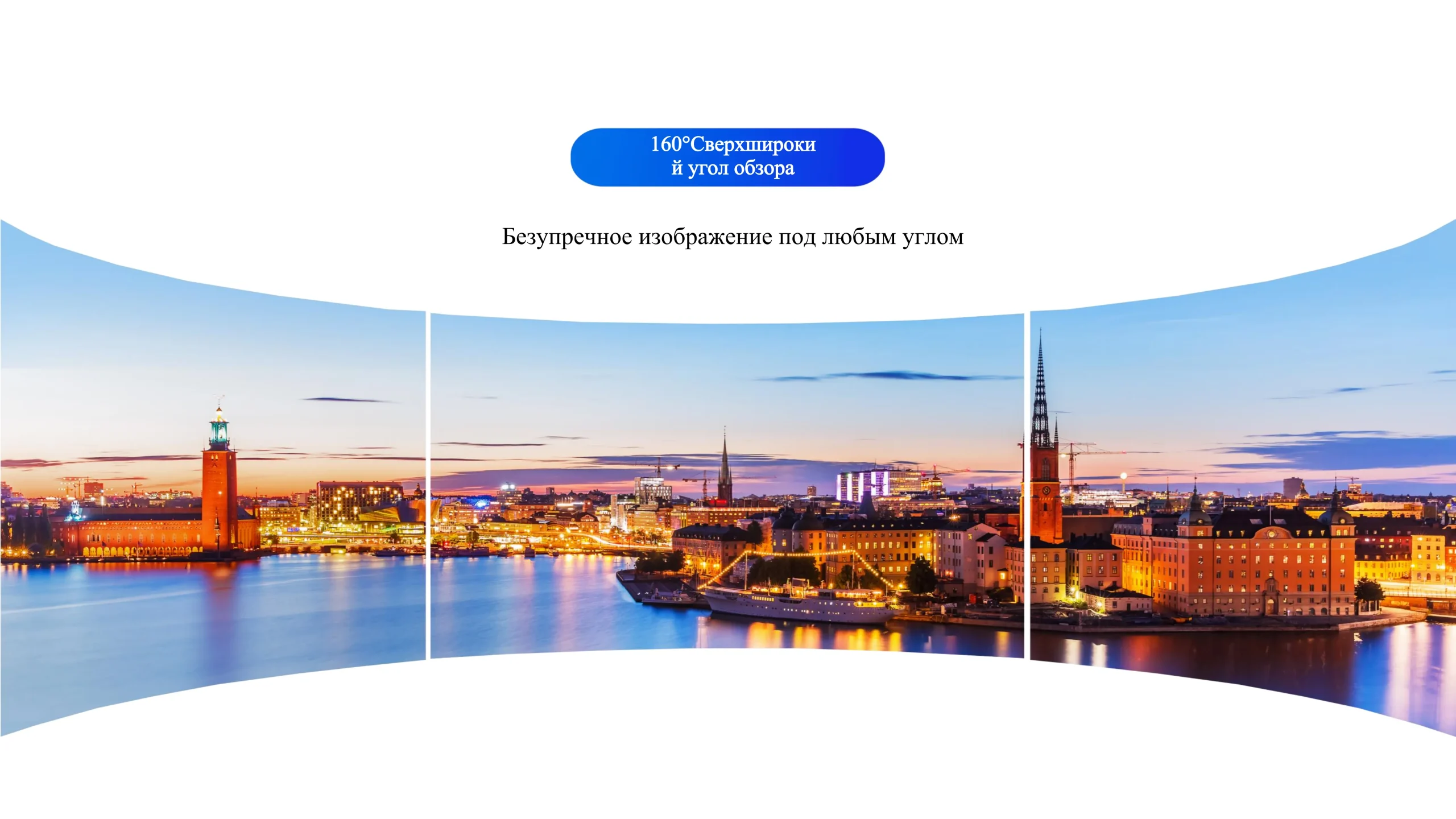 1000×1000-cpxq (12)