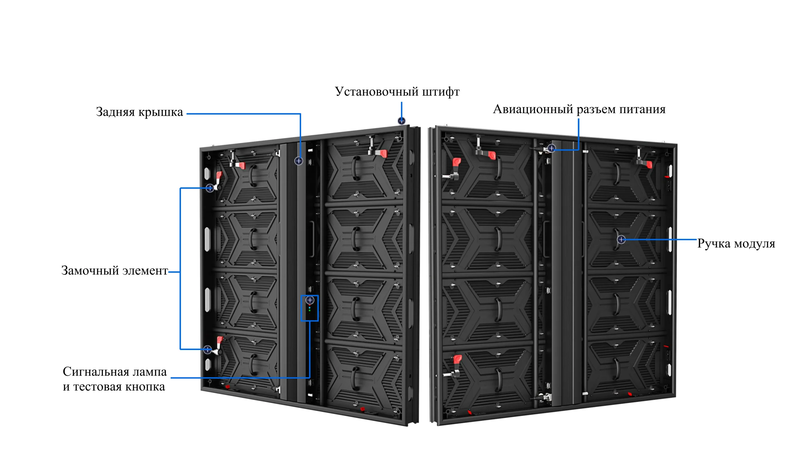 1000×1000-cpxq (13)