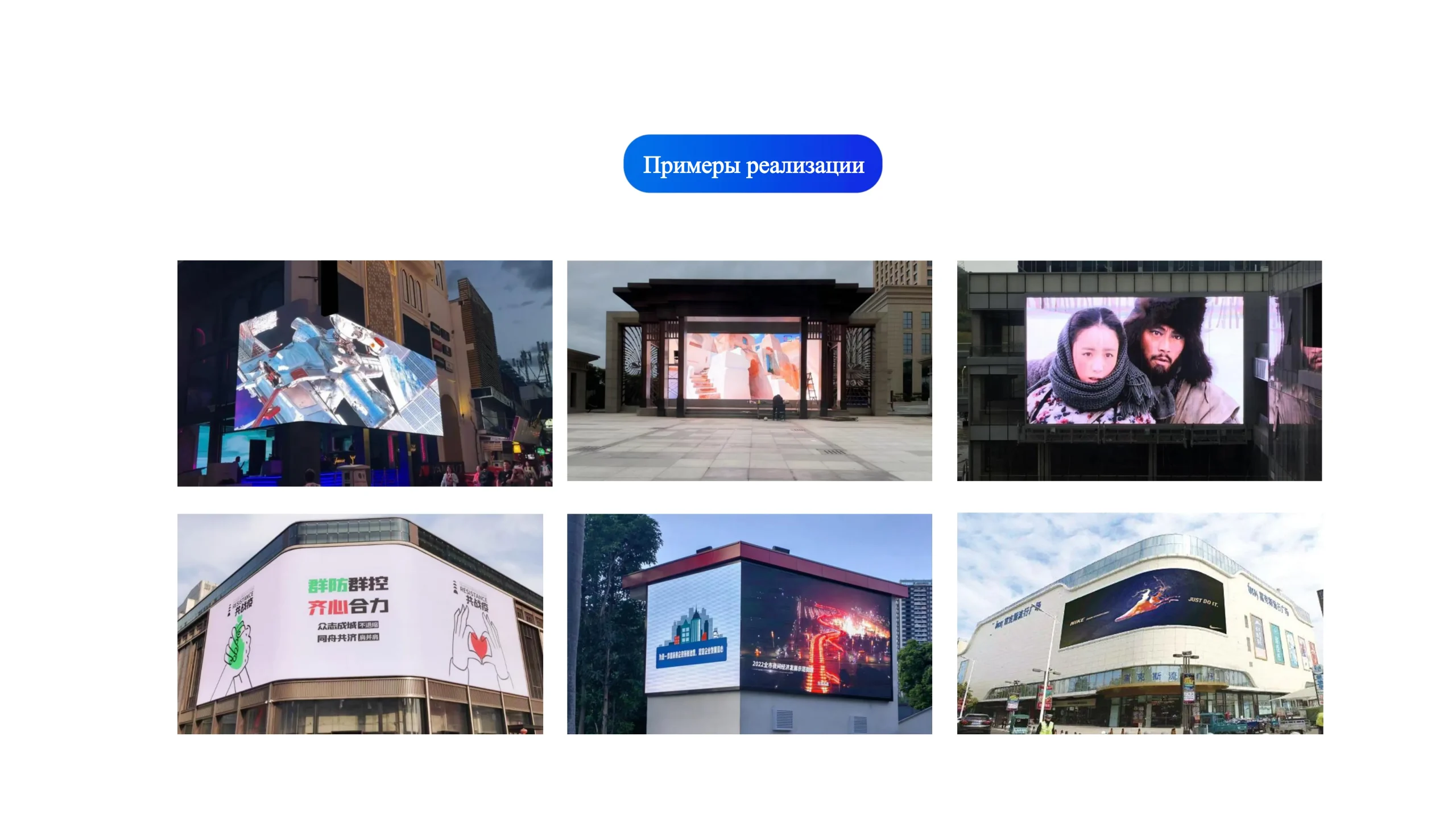 1000×1000-cpxq (14)