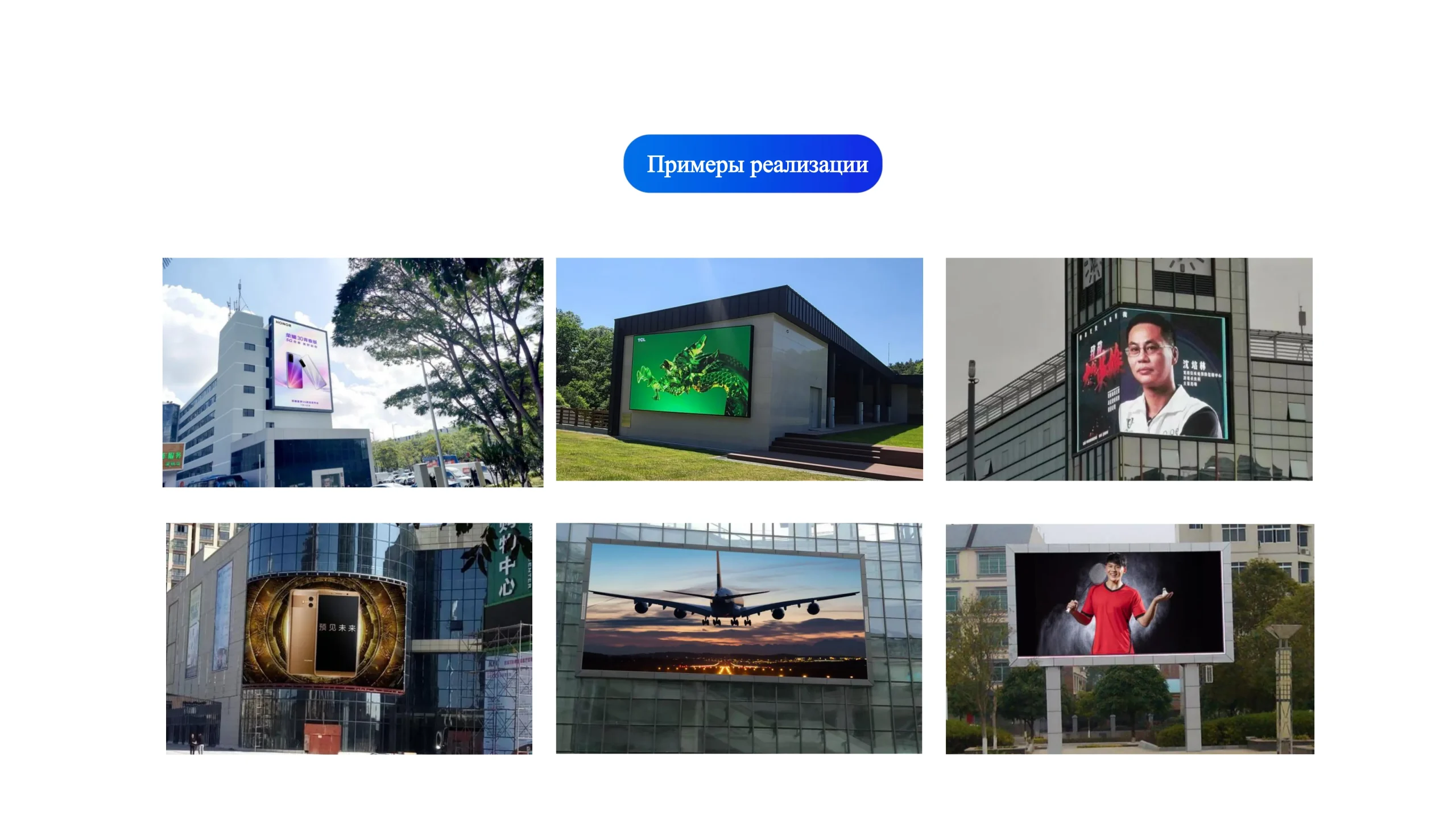 1000×1000-cpxq (15)