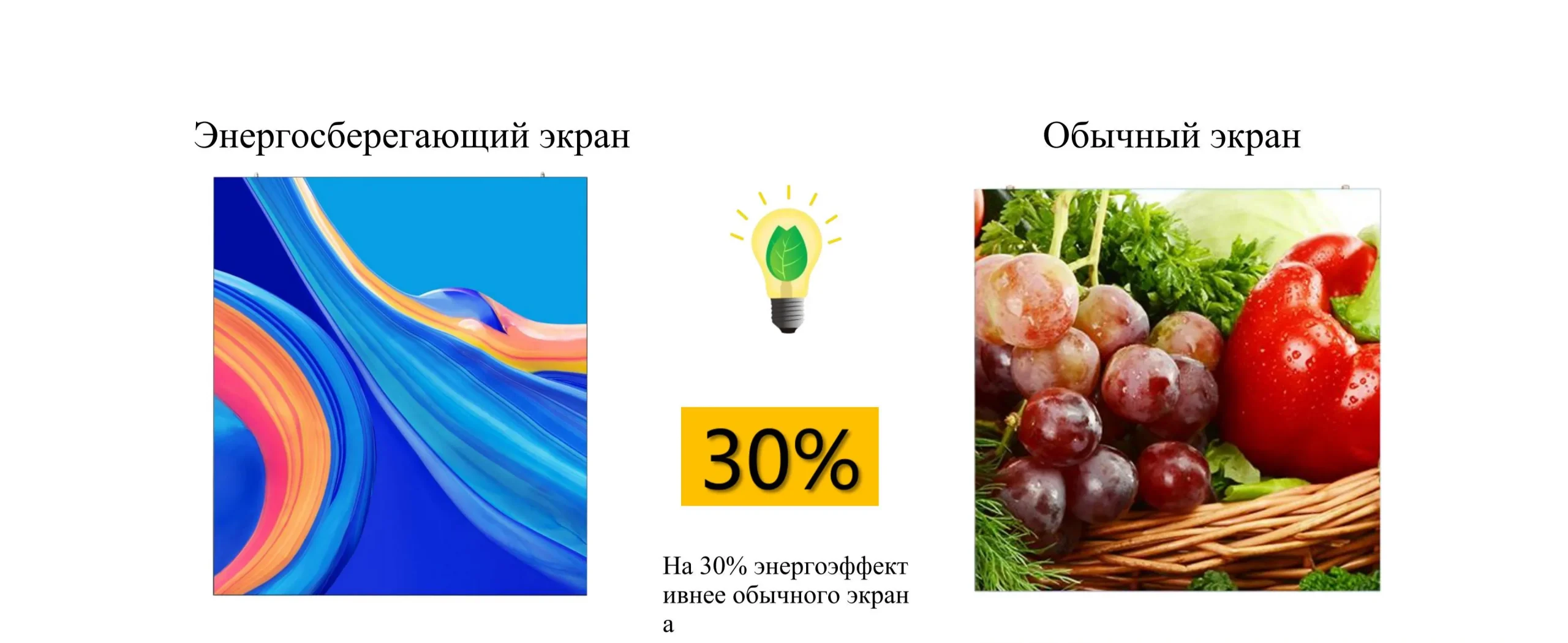 960×960-cpxq1 (7.1)