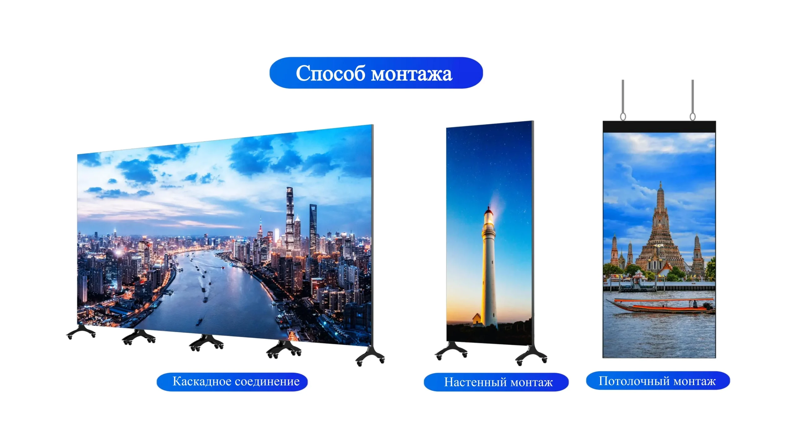 Pro складной рекламный экран-cpxq (12)