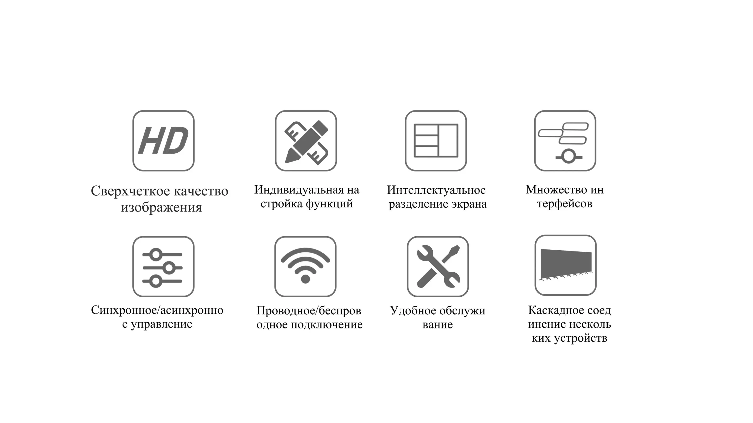 Pro складной рекламный экран-cpxq (2)