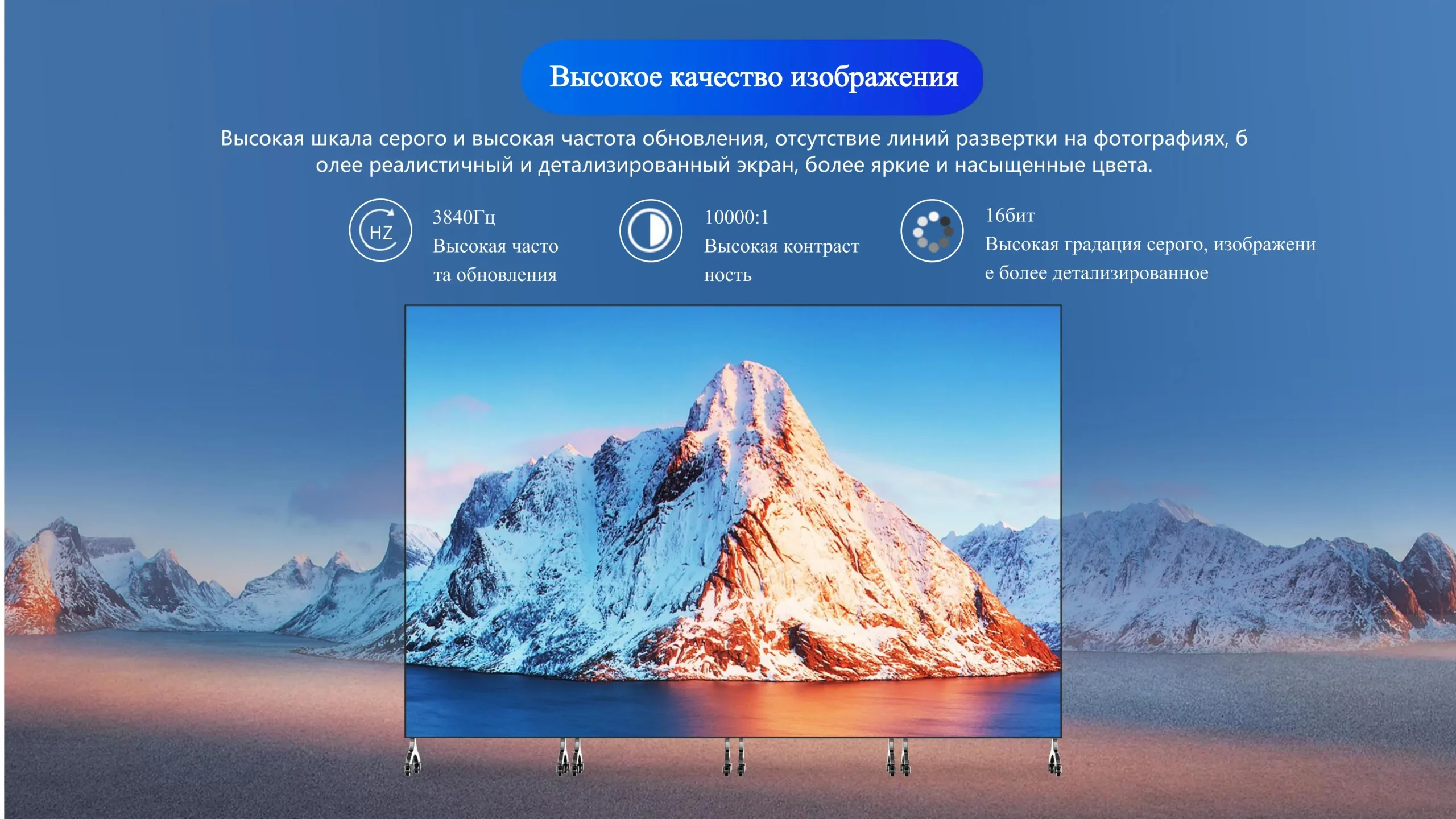 Pro складной рекламный экран-cpxq (8)