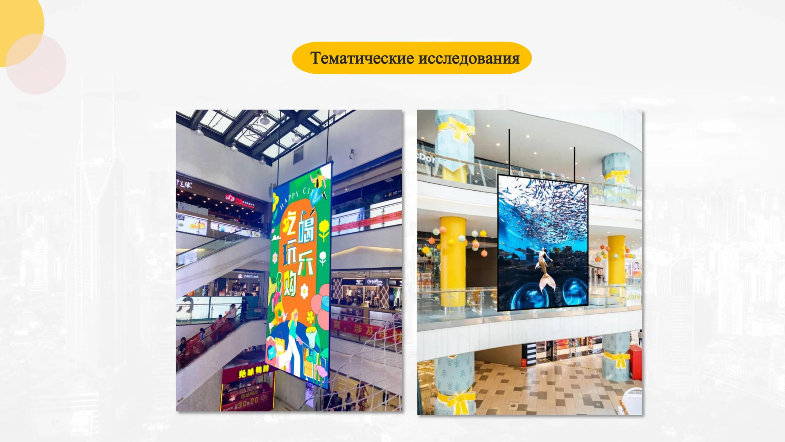 Двусторонний дисплей-cpxq (14)