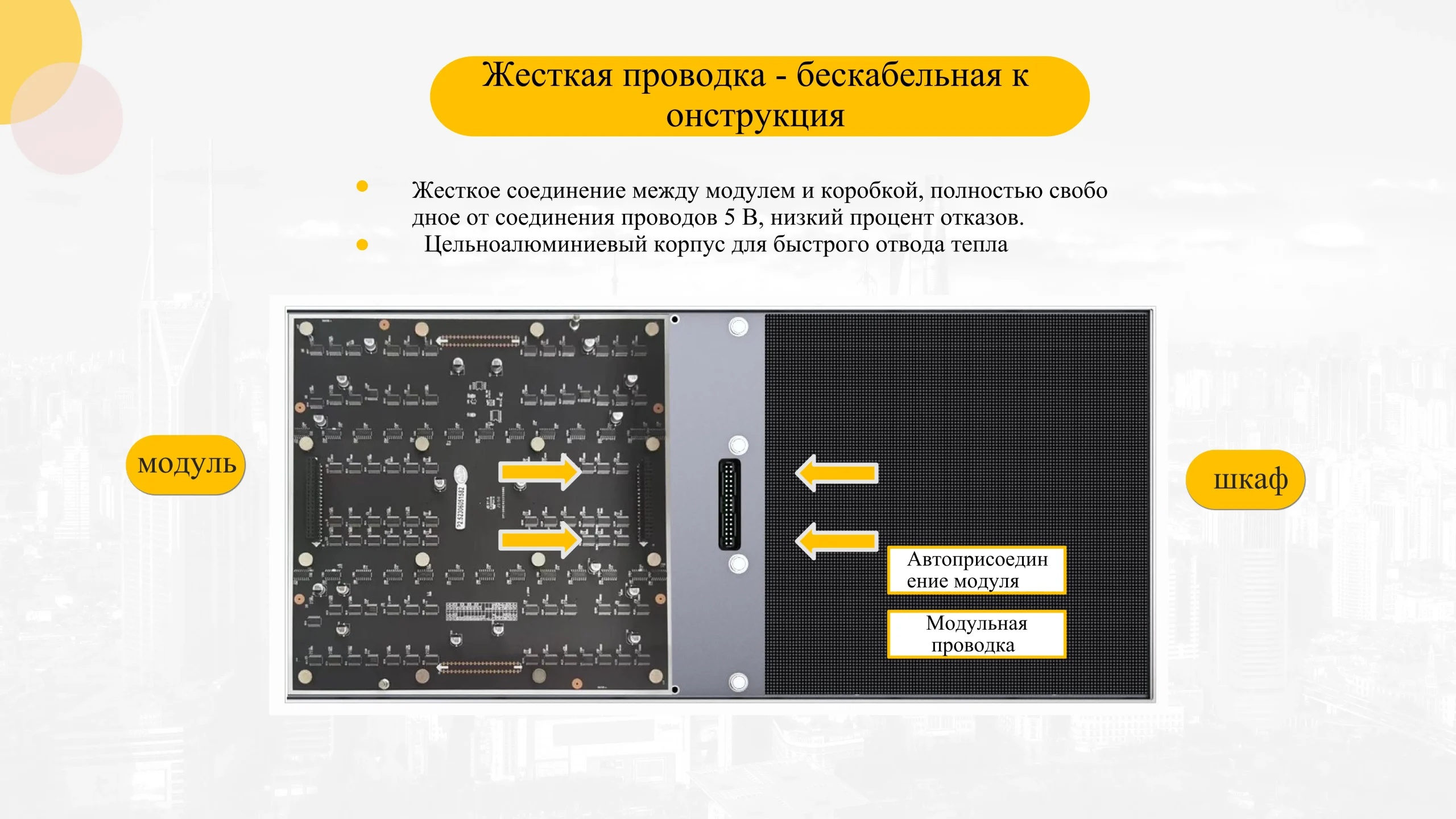 Двусторонний дисплей-cpxq (7)