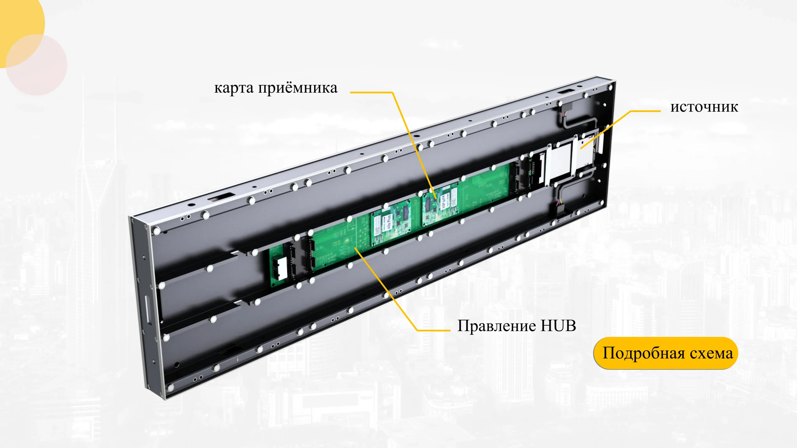 Двусторонний дисплей-cpxq (9)