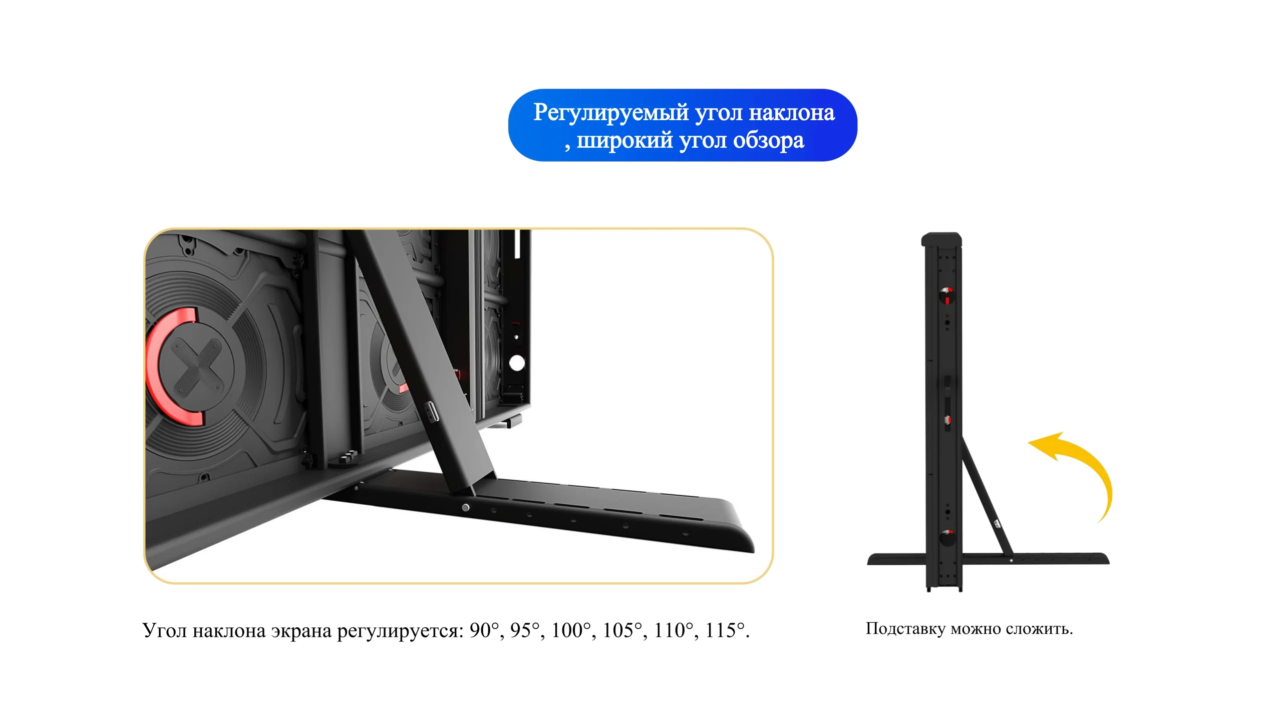 Дисплей для спортивных арен-cpxq (9)