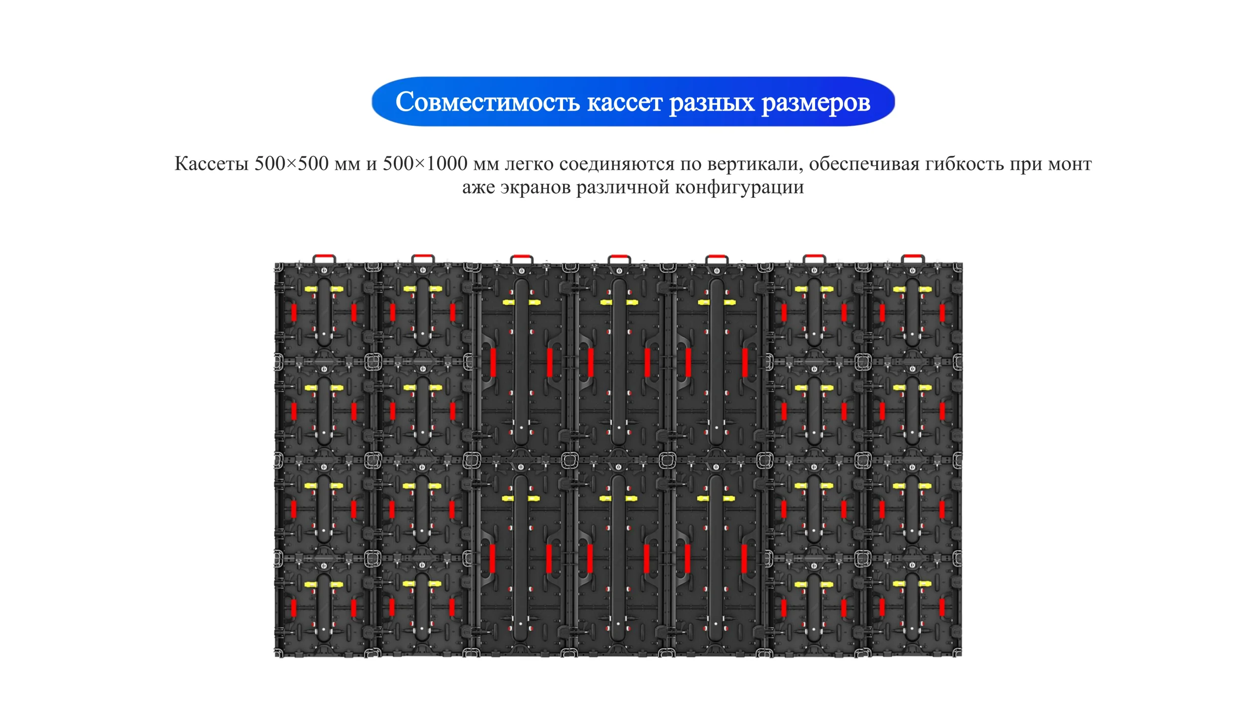 Для помещений-cpxq (10)