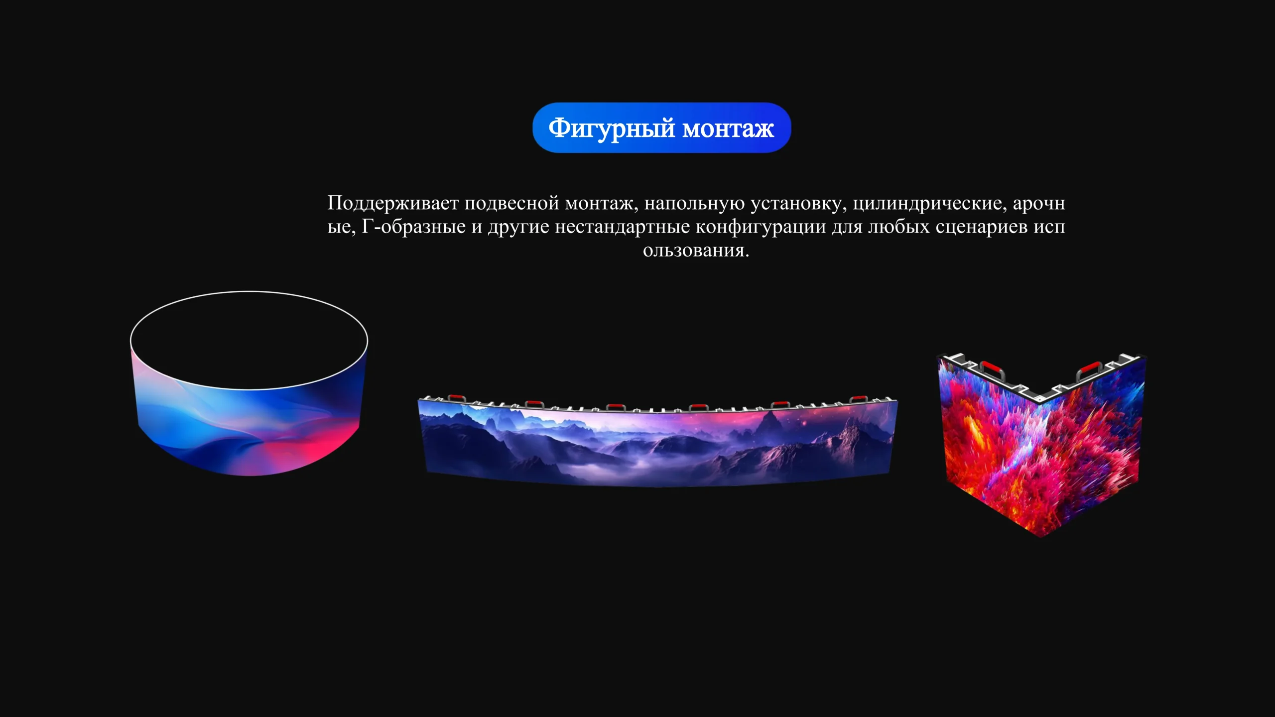 Для помещений-cpxq (11)