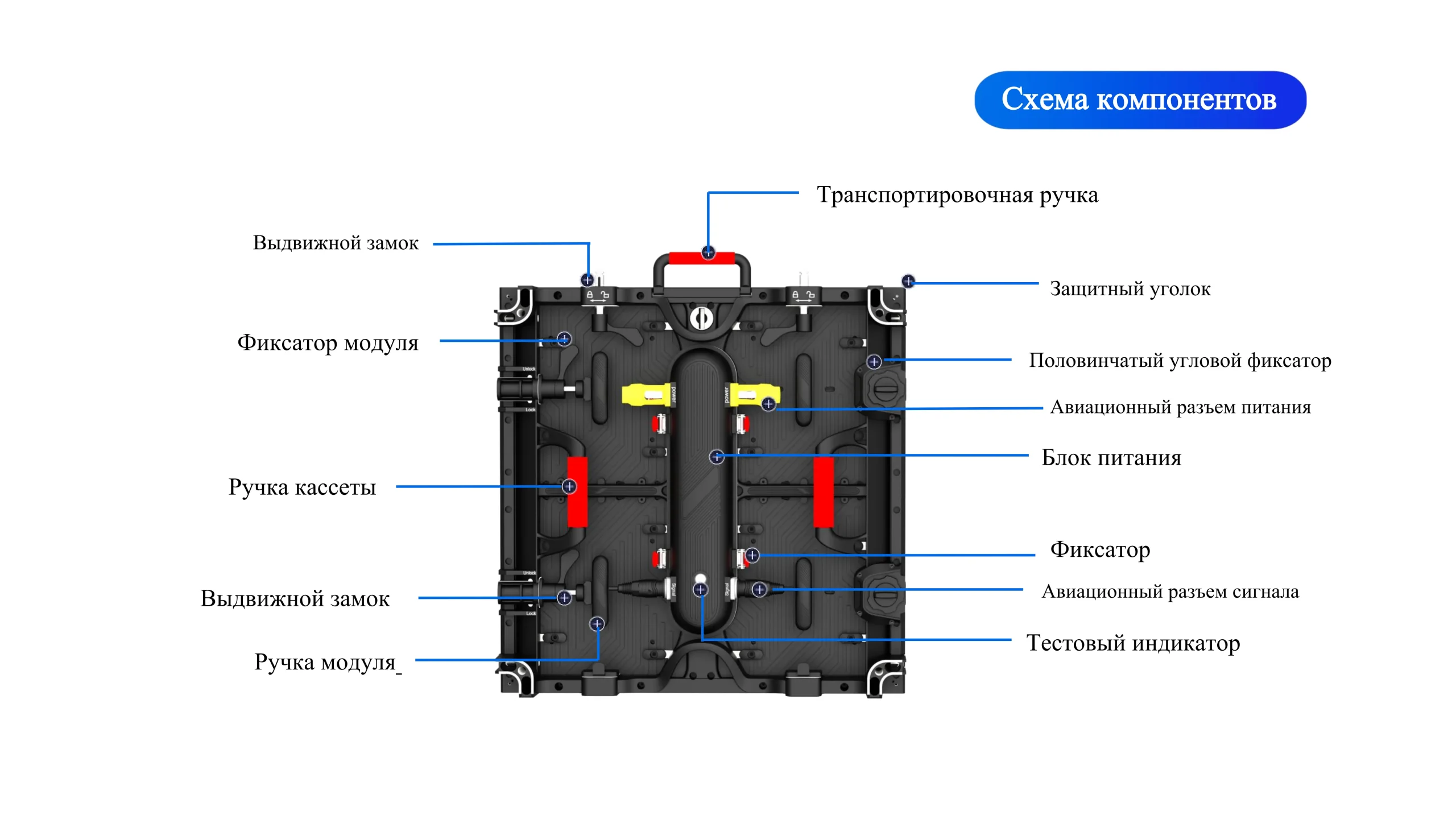 Для помещений-cpxq (14)
