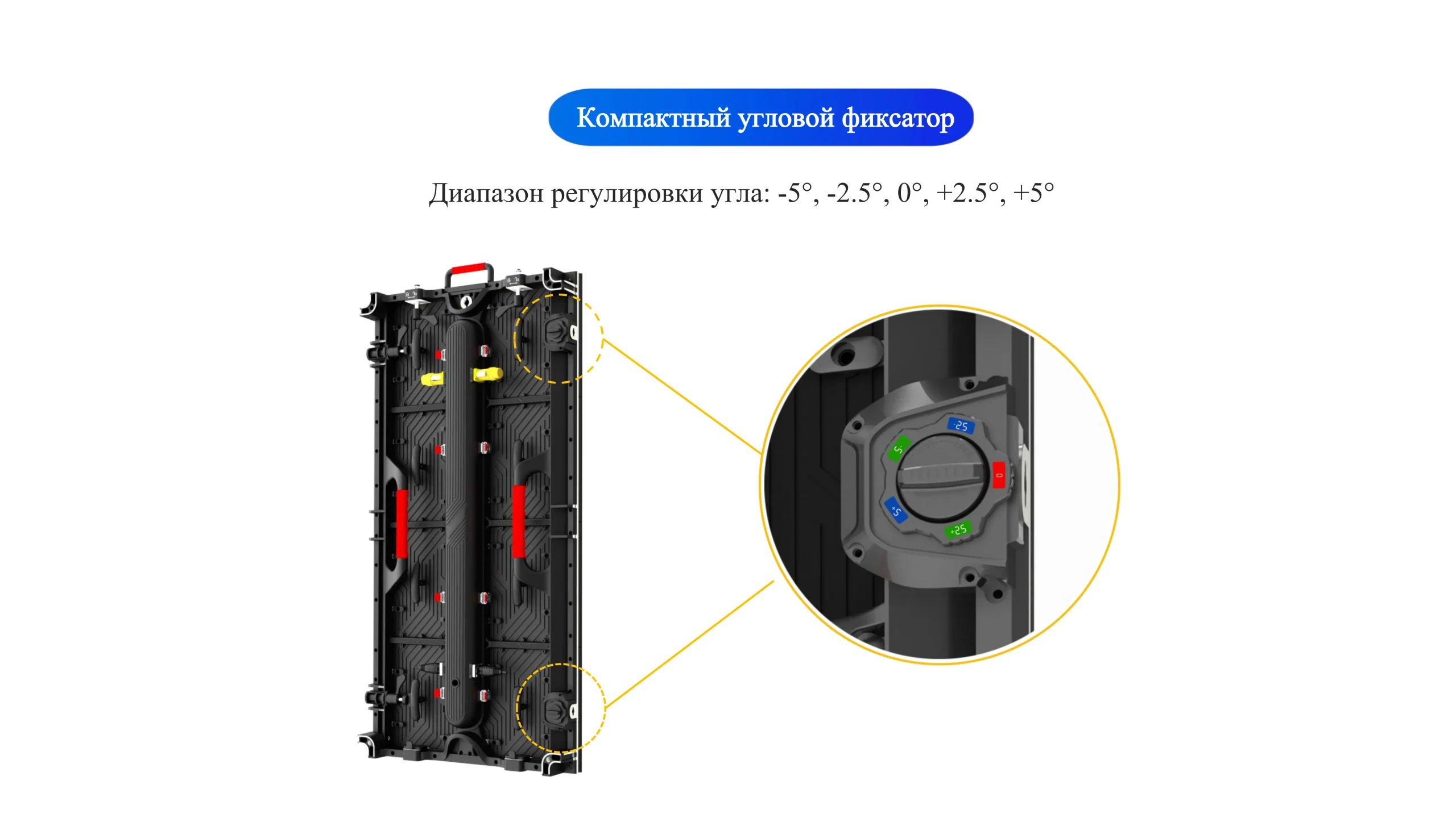 Для помещений-cpxq (5)