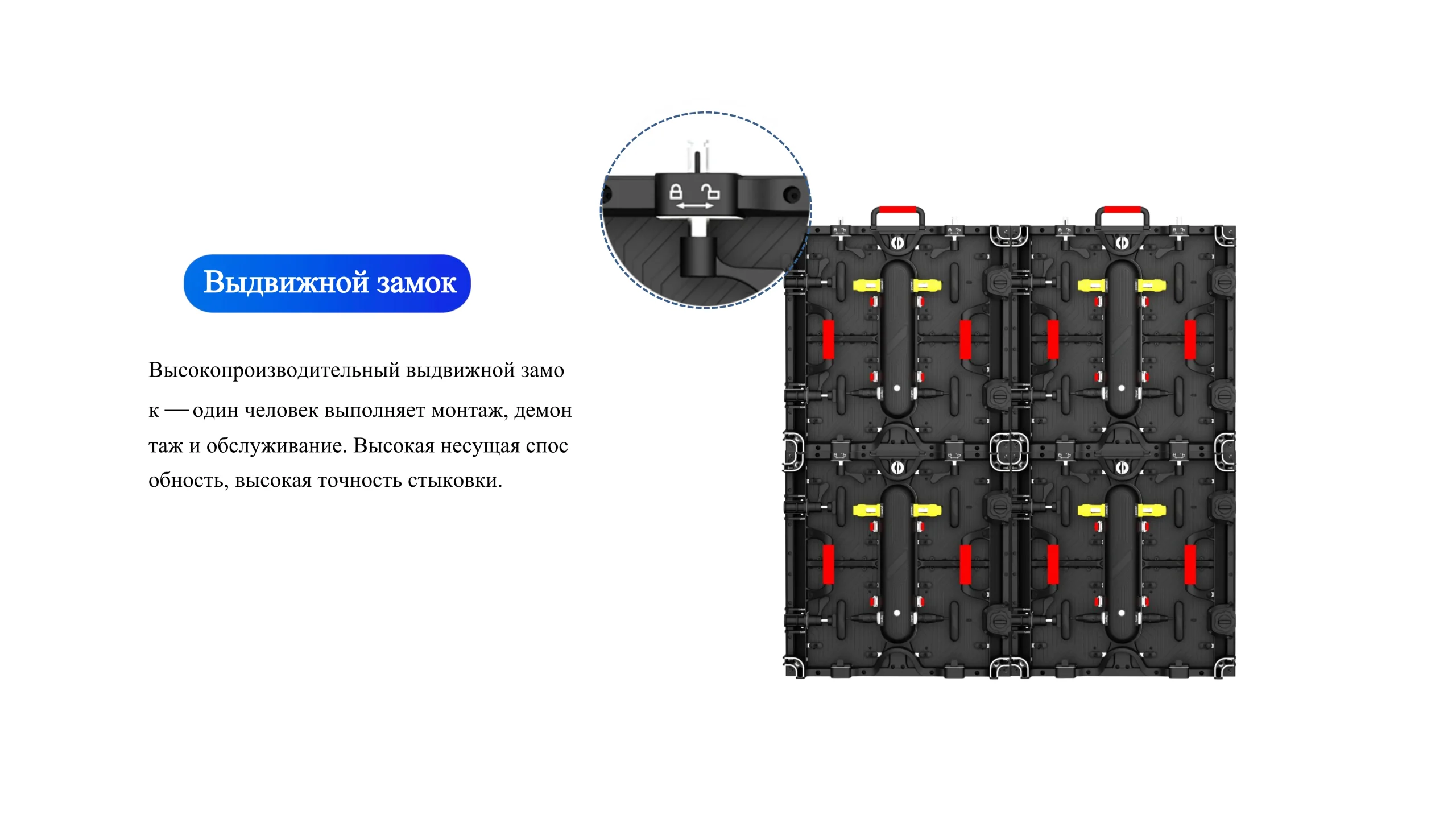 Для помещений-cpxq (6)