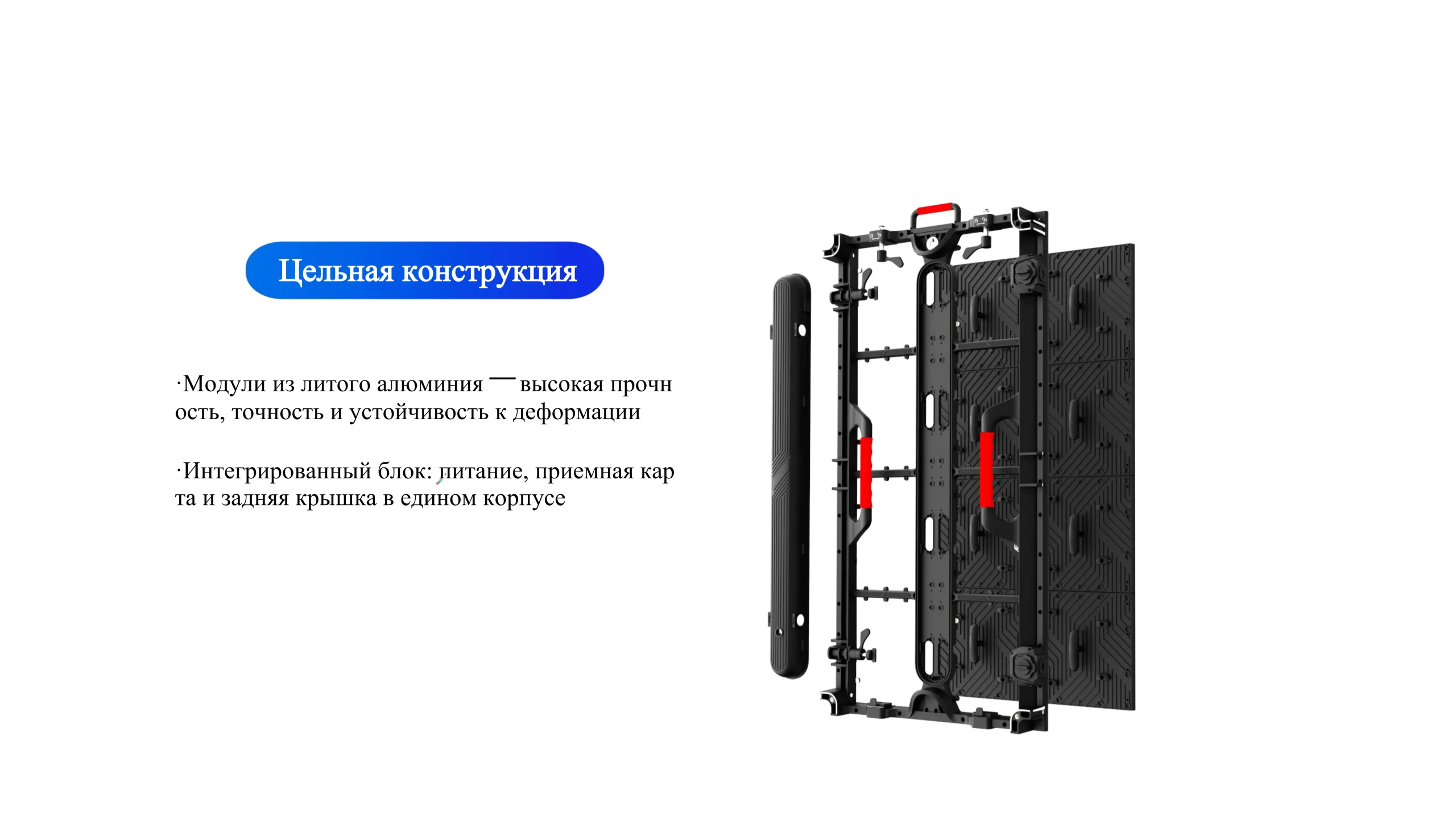 Для помещений-cpxq (7)