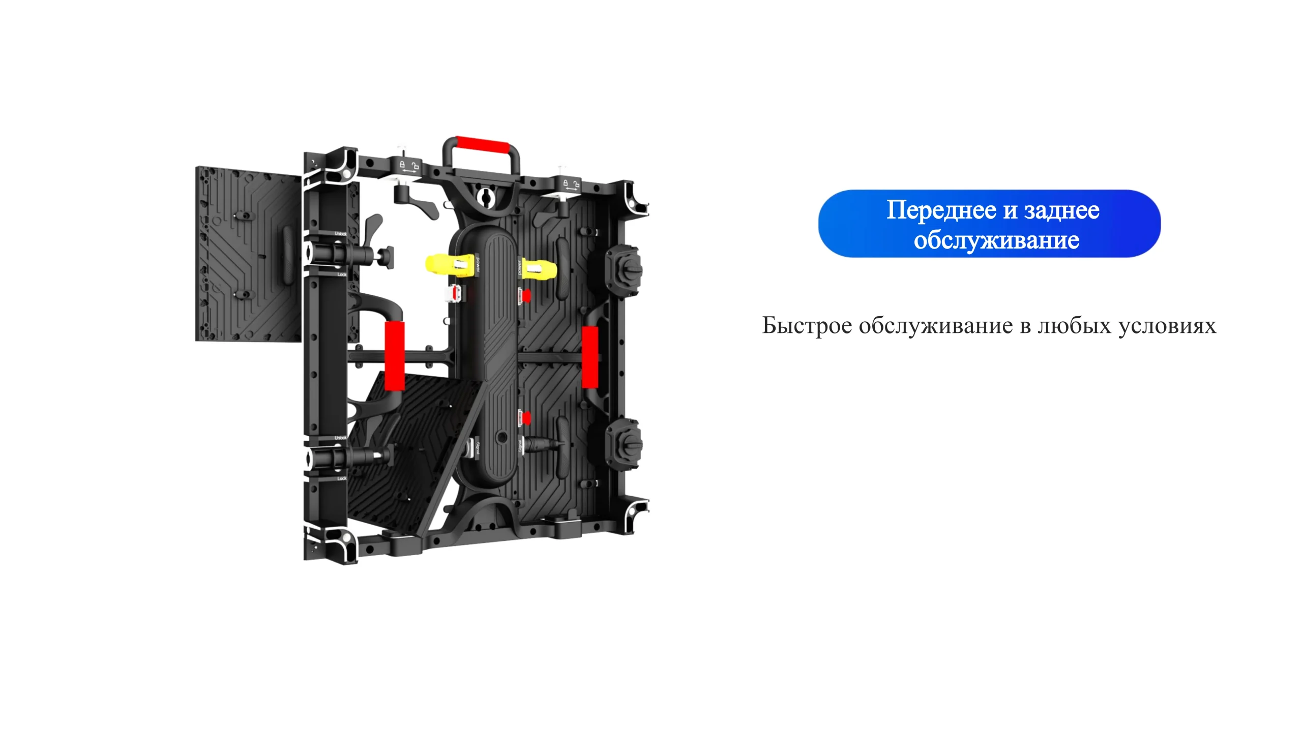Для помещений-cpxq (8)