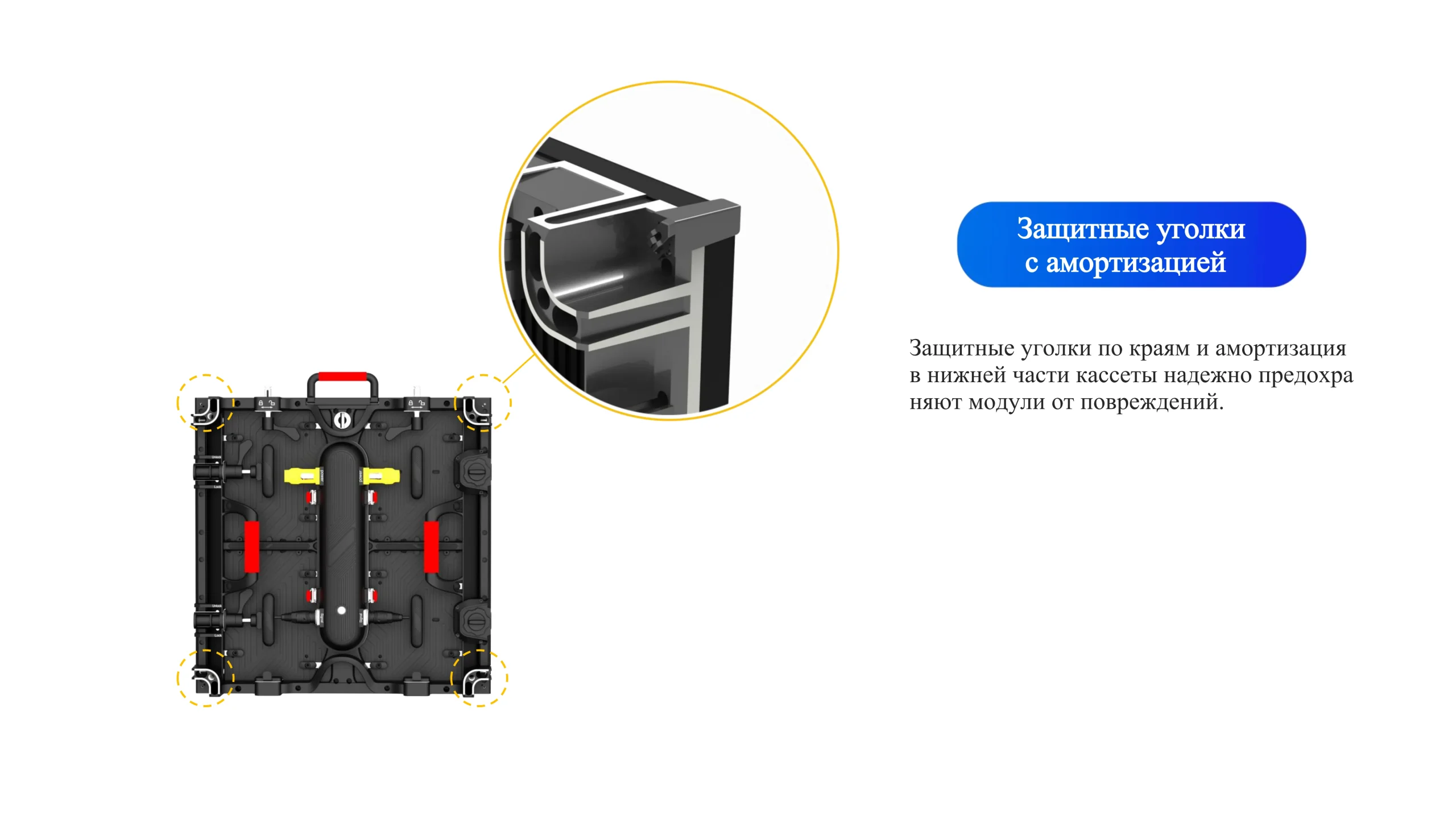 Для помещений-cpxq (9)