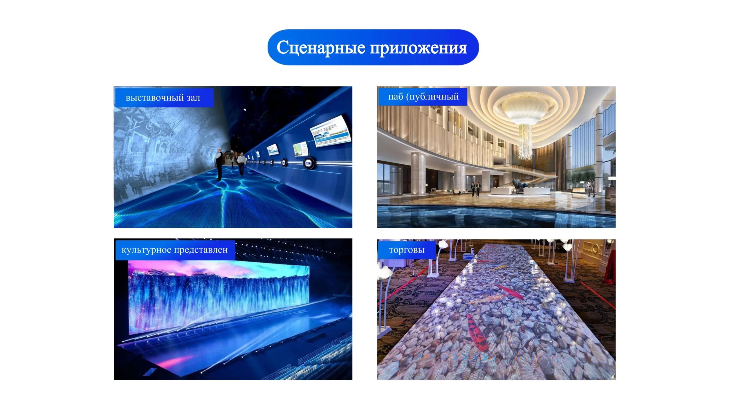 Интерактивная LED-панель для конференций-cpxq (13)