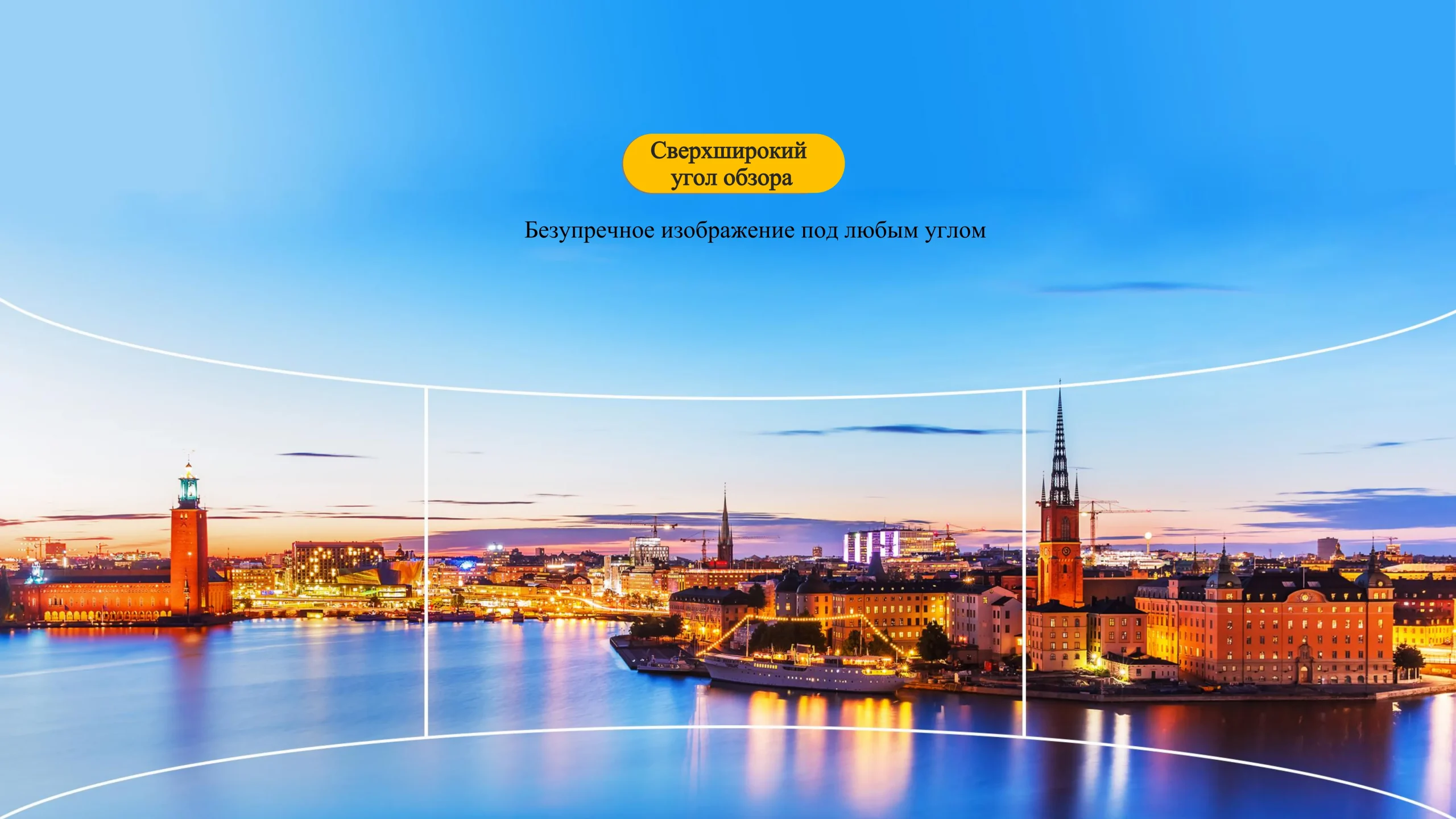 Серия C-cpxq3 (10)