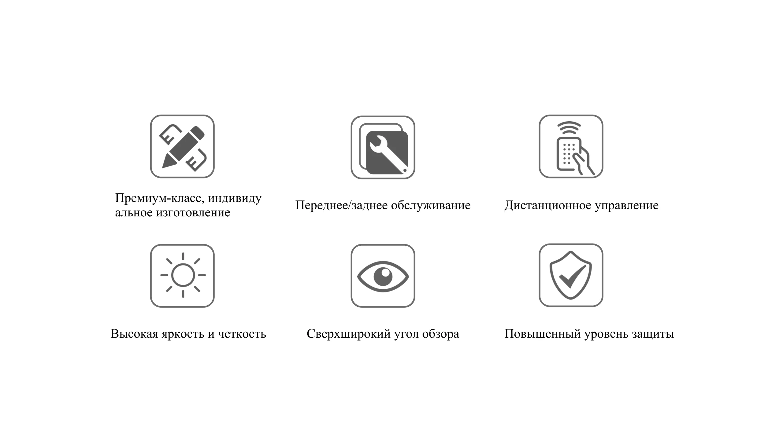 Серия C-cpxq3 (2)