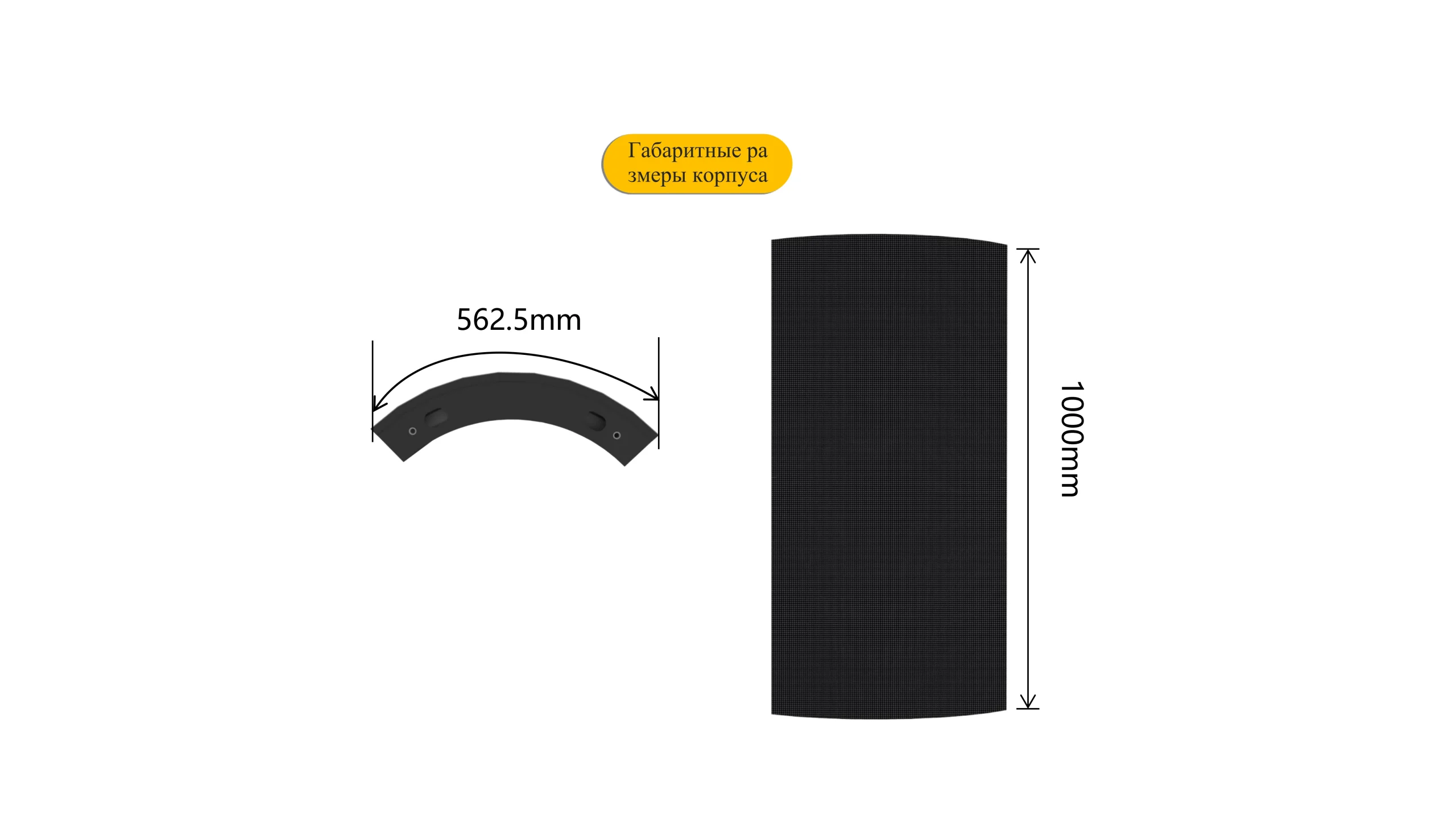 Серия C-cpxq3 (3)