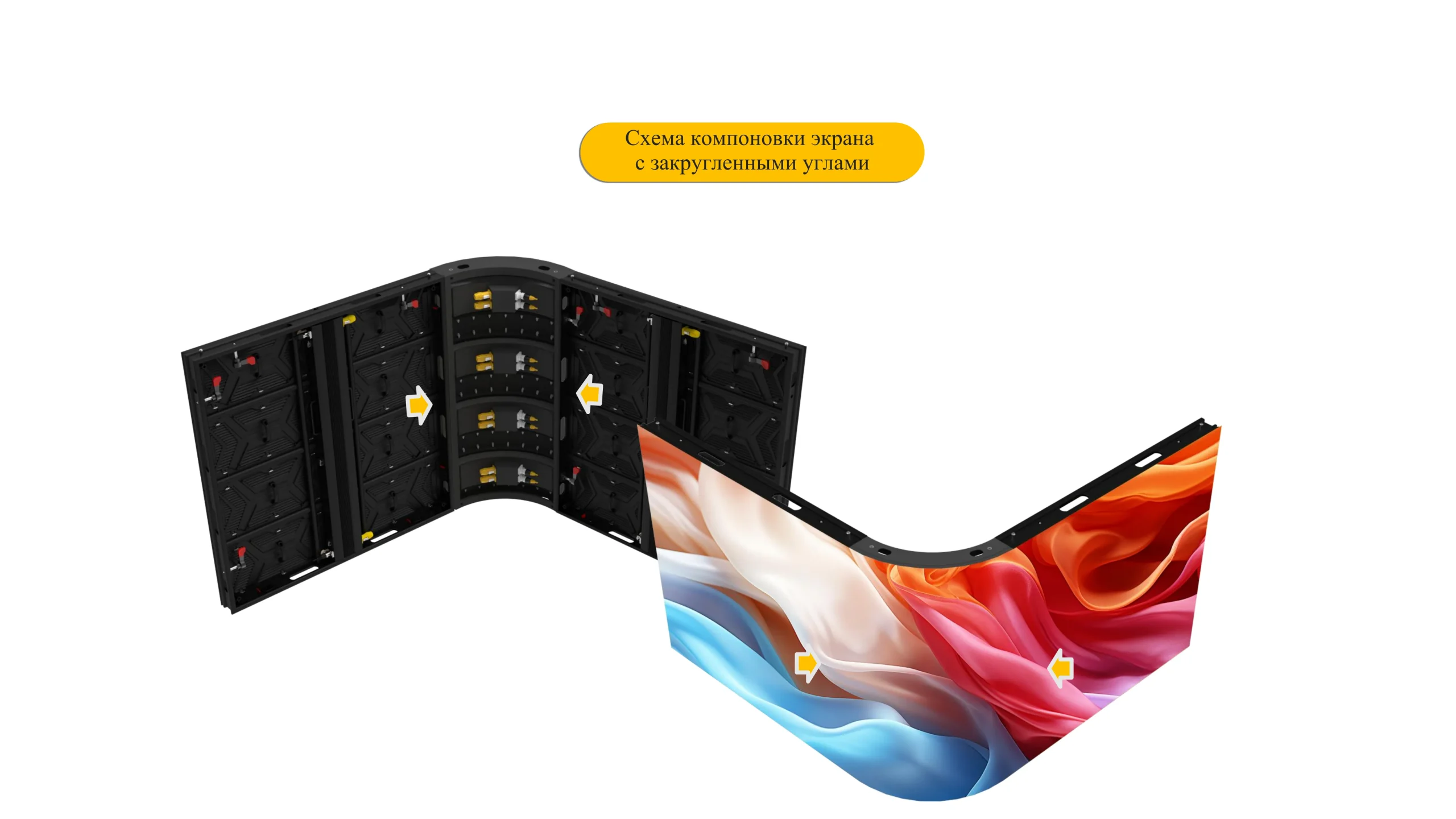 Серия C-cpxq3 (5)