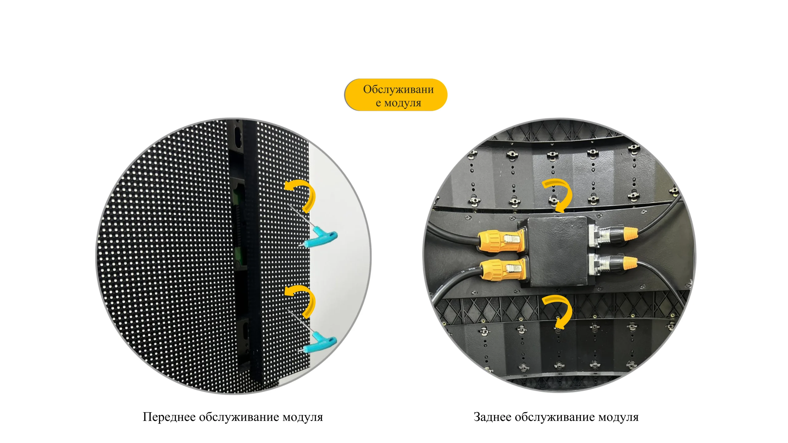 Серия C-cpxq3 (6)