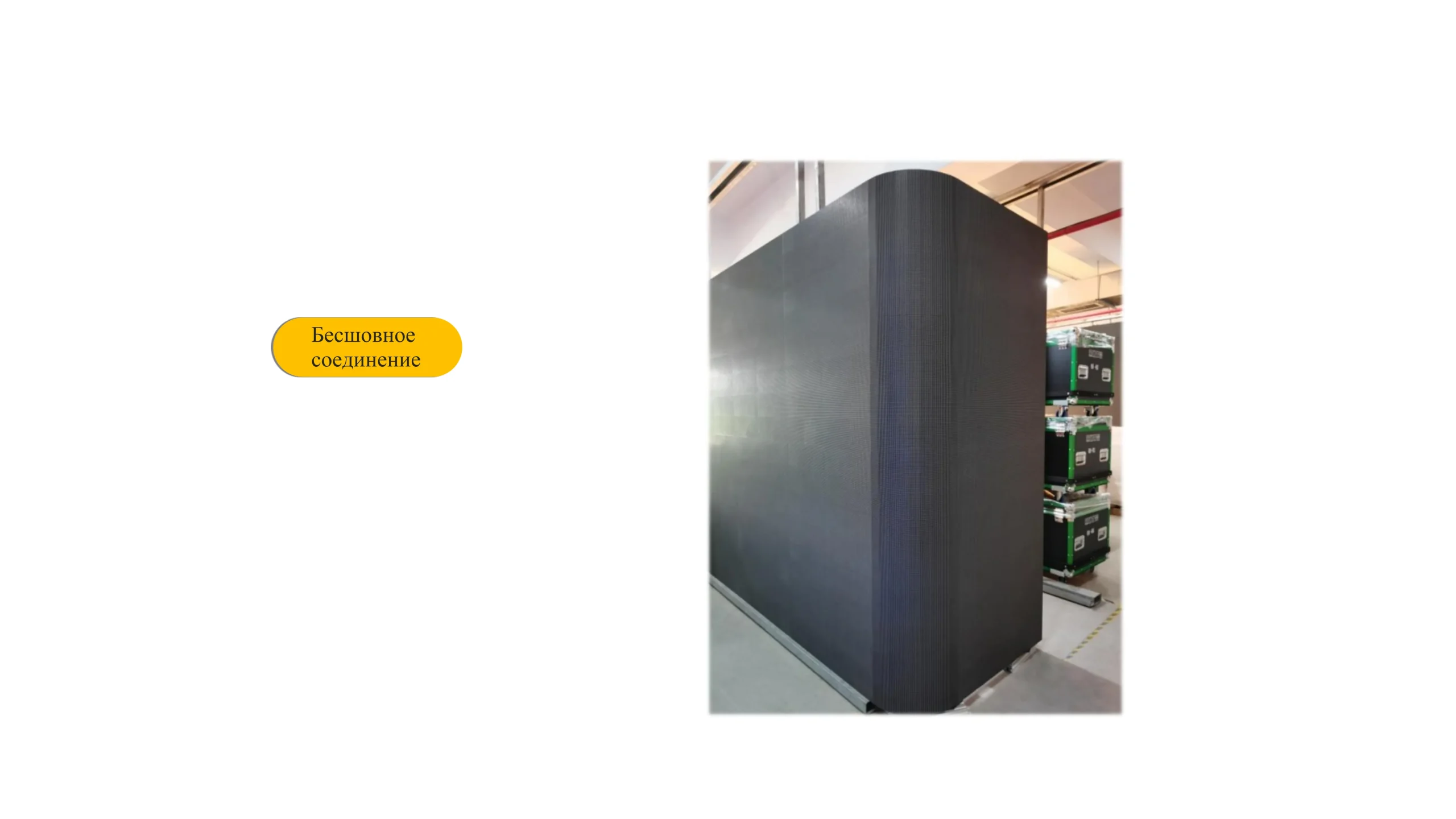 Серия C-cpxq3 (8)