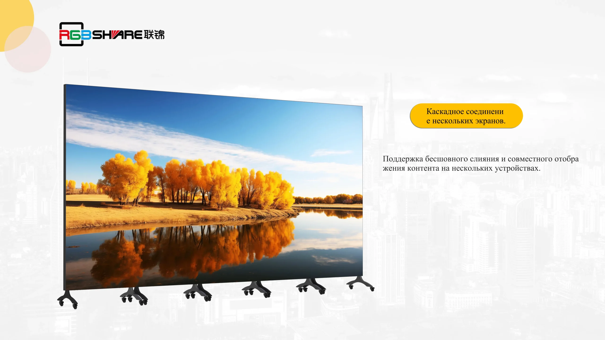 Серия GT5-cpxq (10)