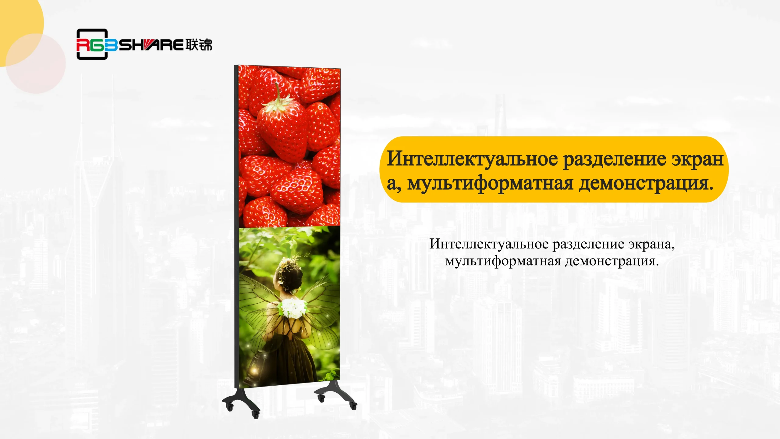 Серия GT5-cpxq (9)