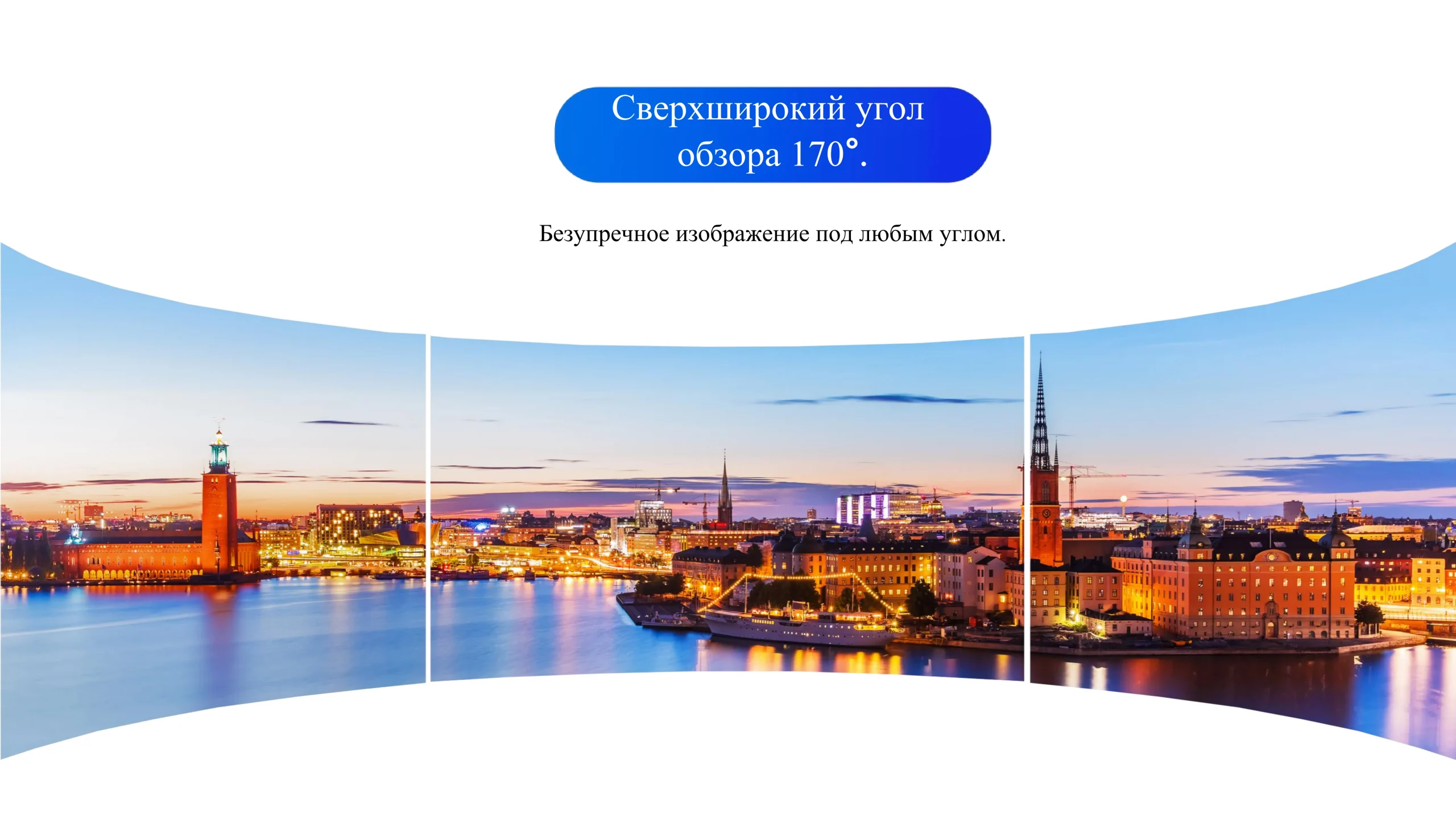 Серия GX4-cpxq (10)