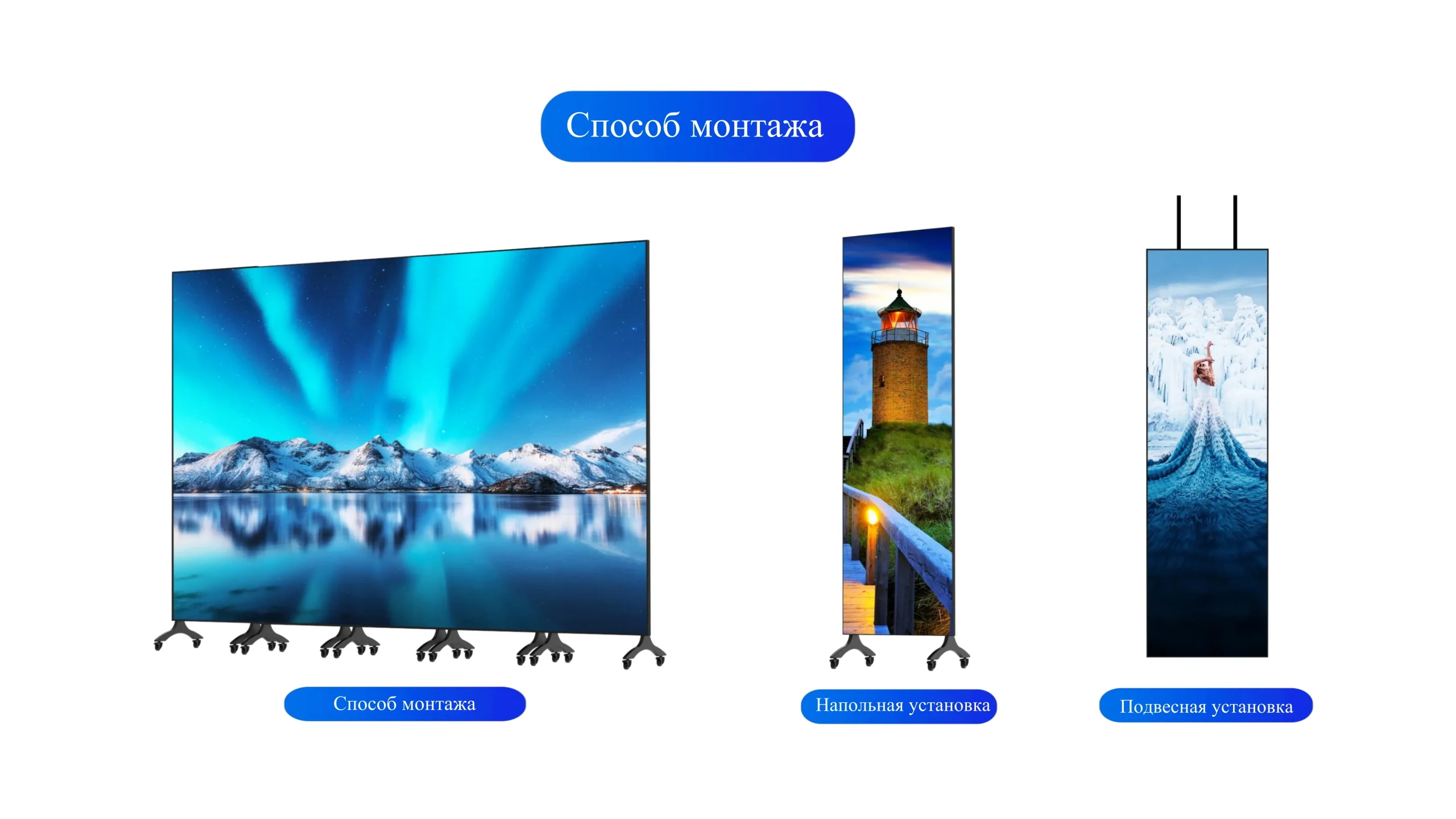 Серия GX4-cpxq (11)