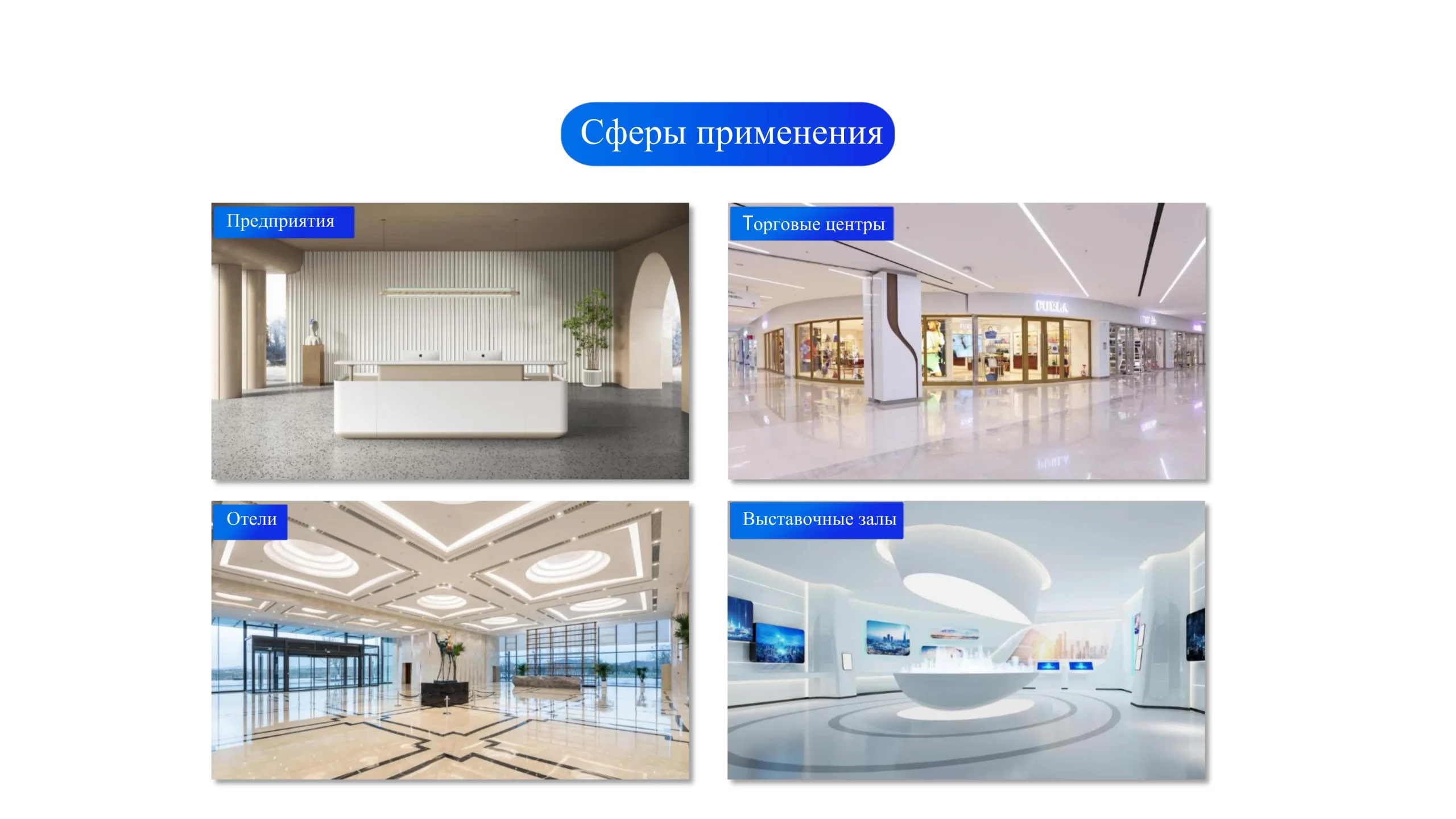 Серия GX4-cpxq (12)