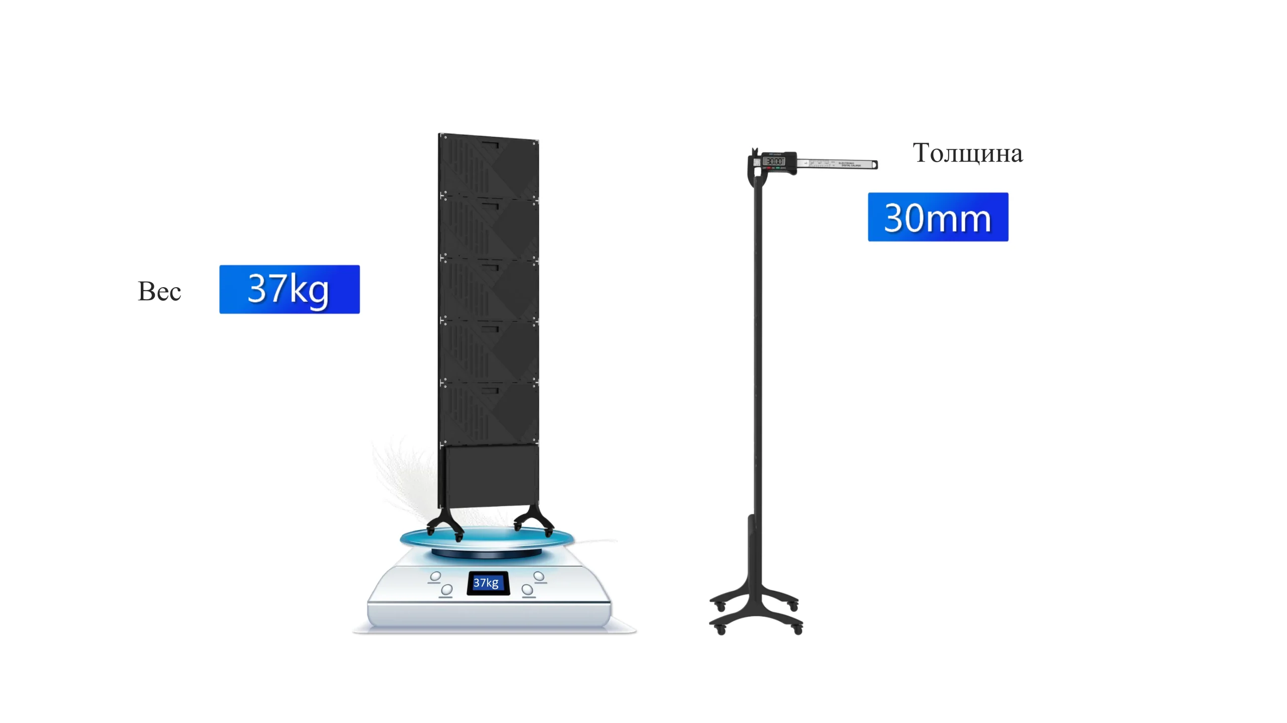 Серия GX4-cpxq (4)