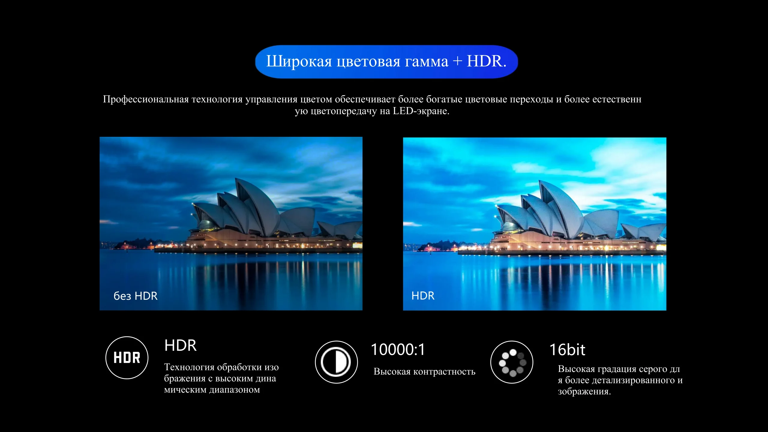 Серия GX4-cpxq (5)