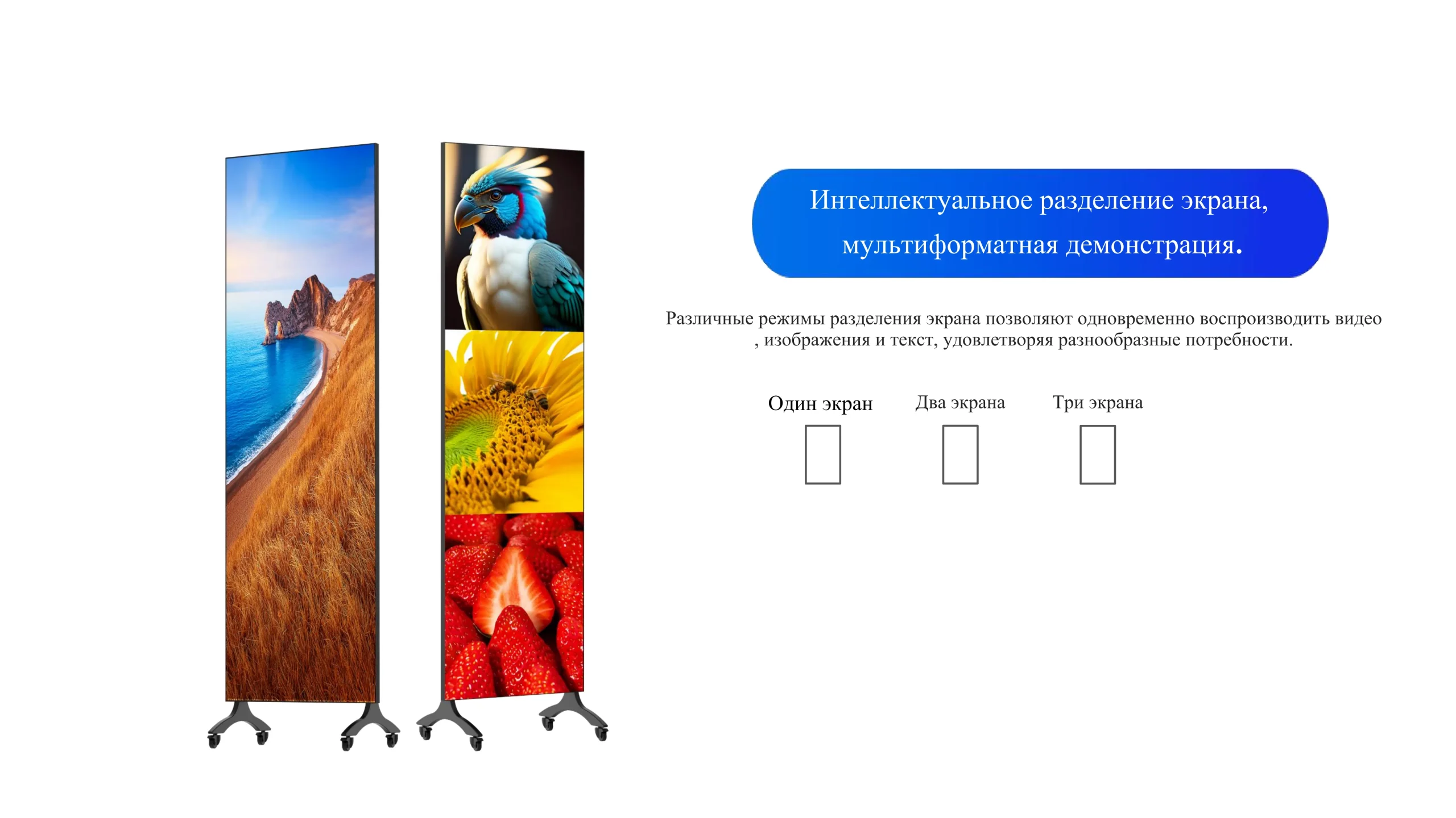 Серия GX4-cpxq (6)