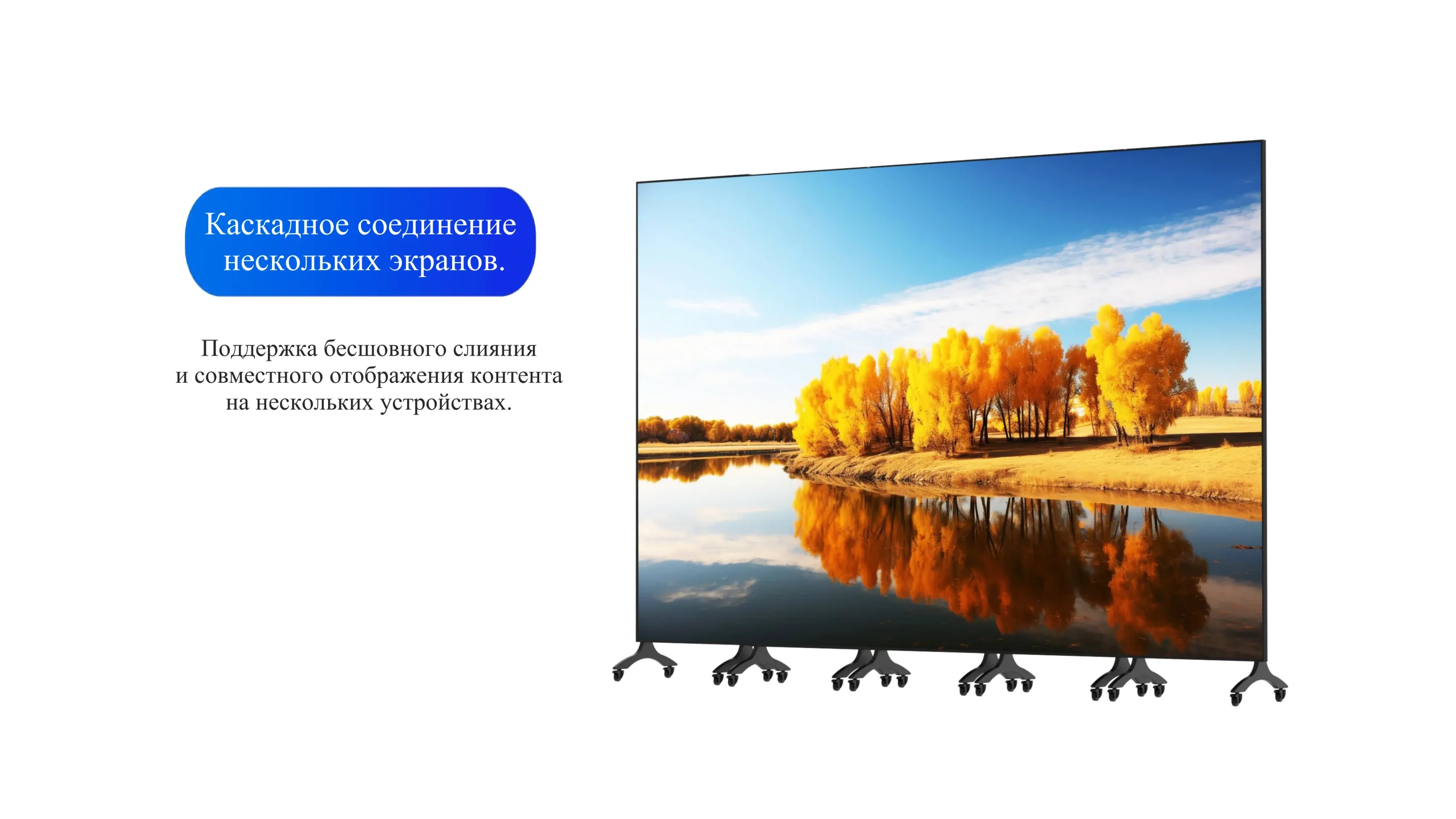 Серия GX4-cpxq (7)