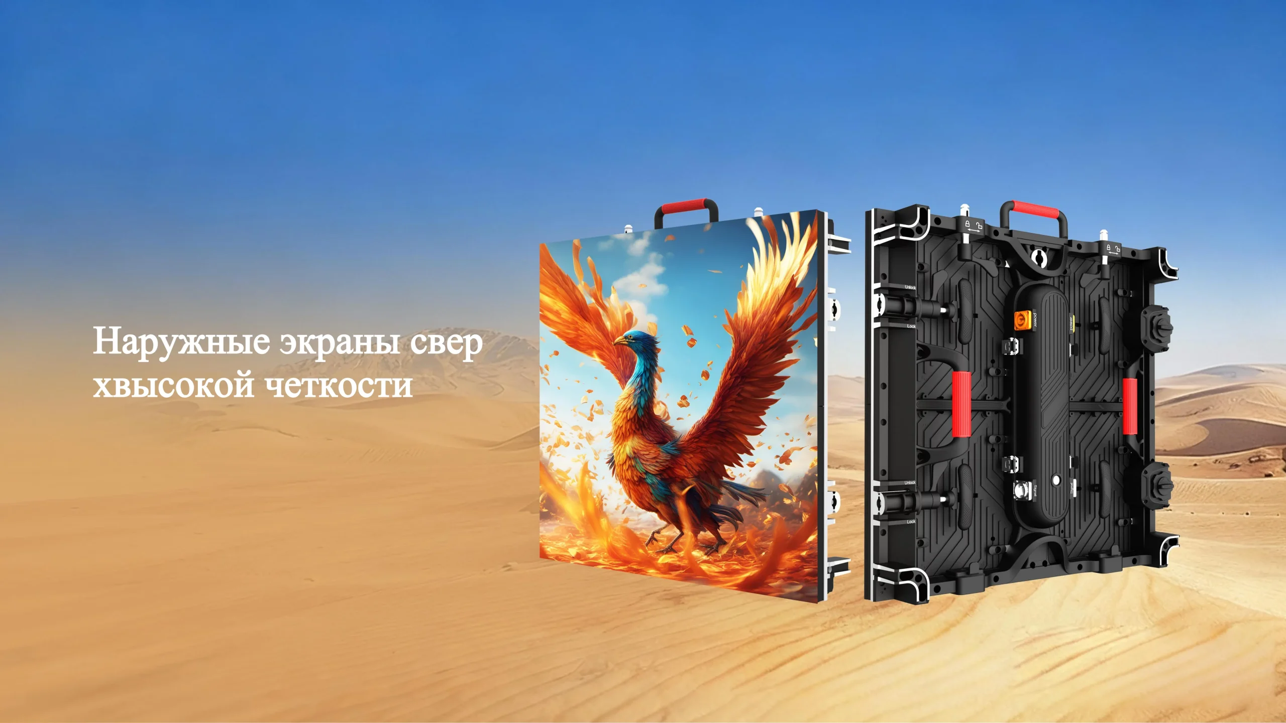 Уличная серия-cpxq (1)