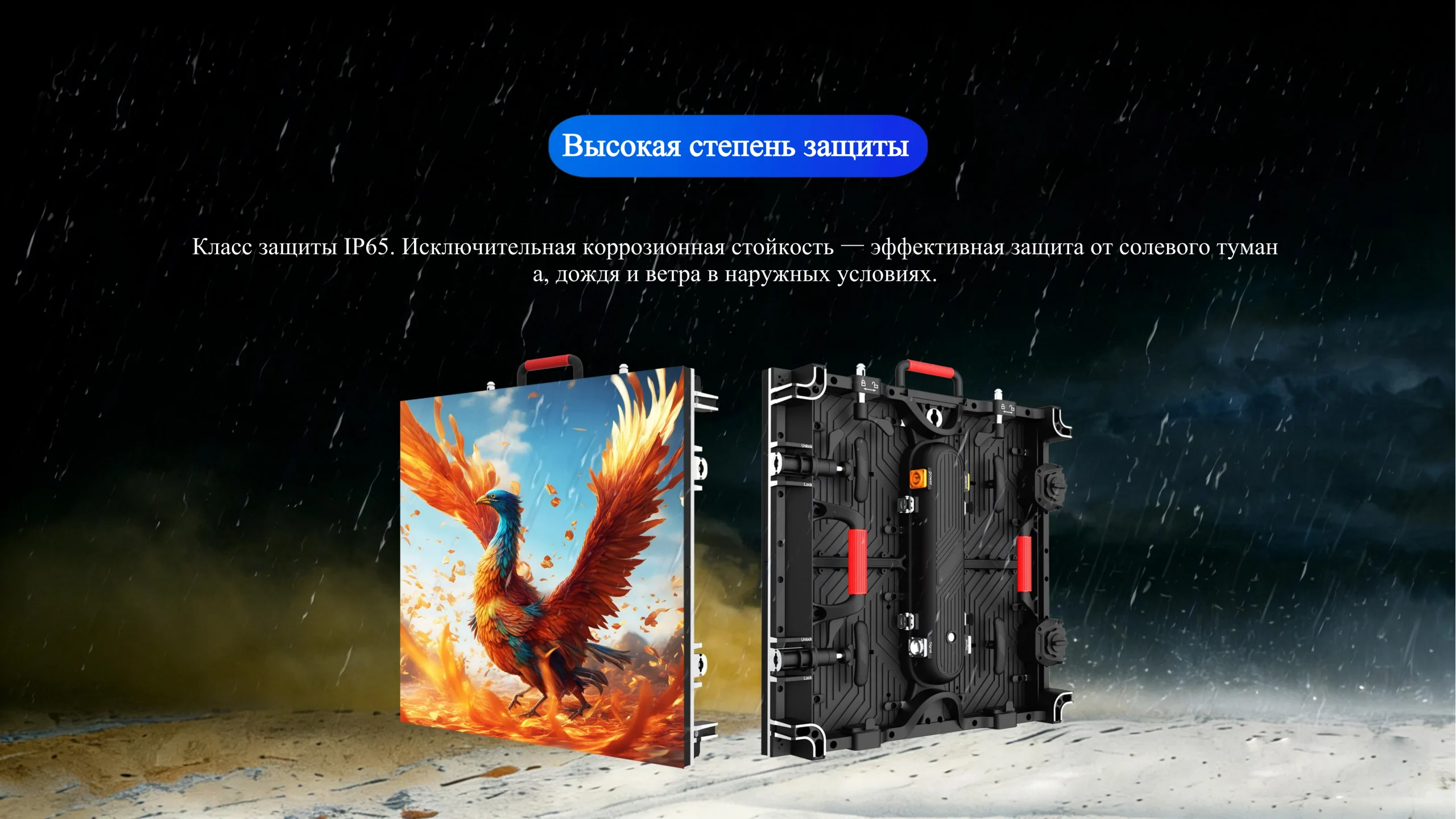 Уличная серия-cpxq (10)