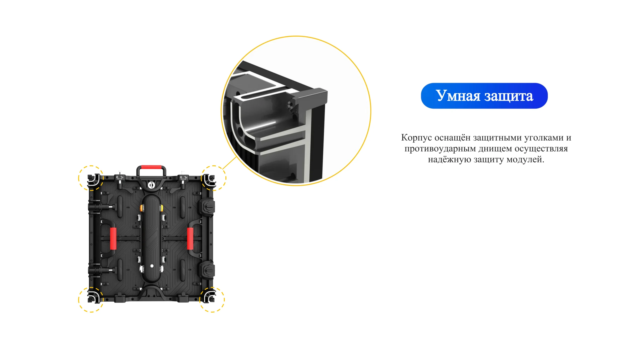 Уличная серия-cpxq (11)