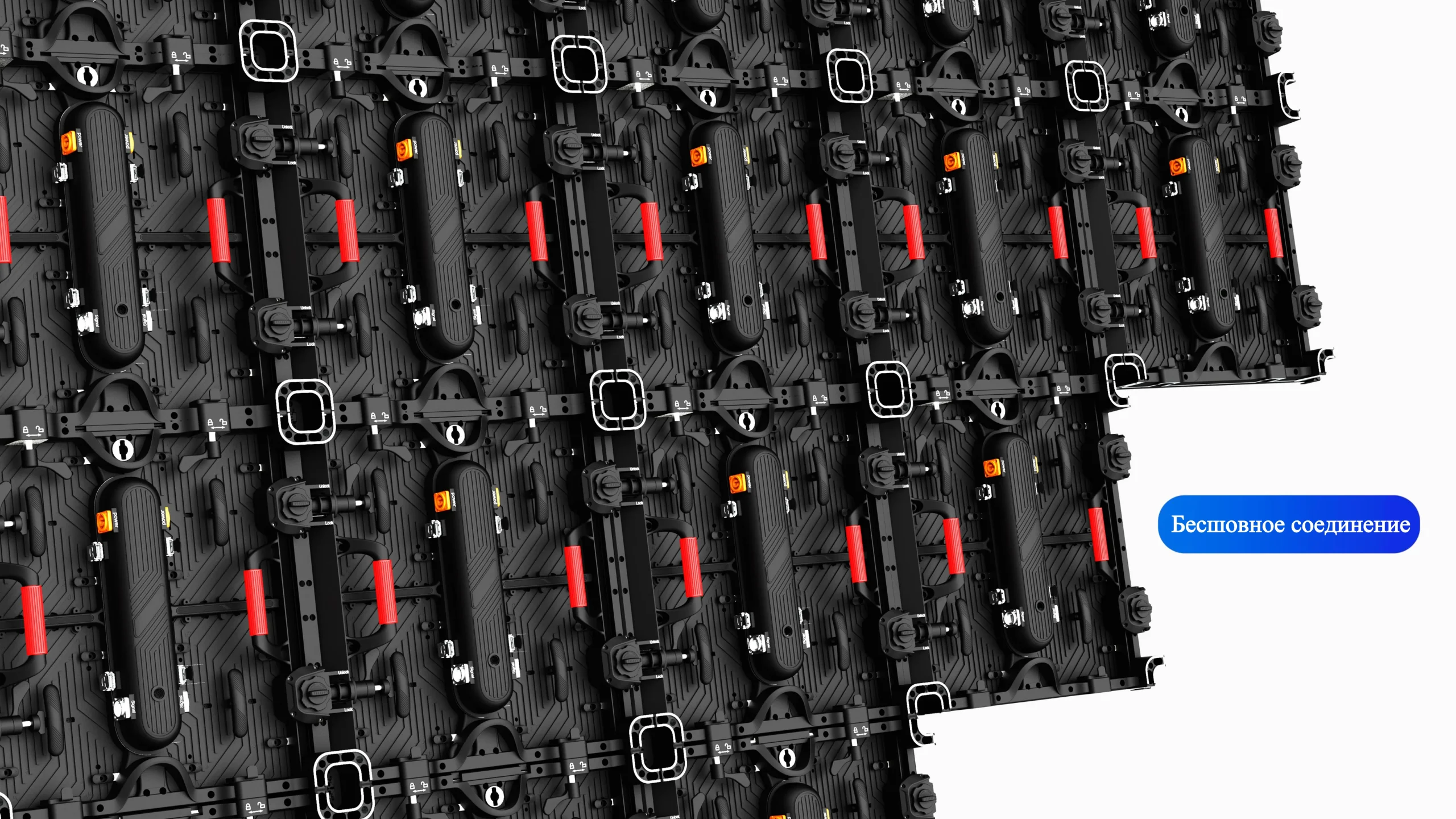 Уличная серия-cpxq (12)