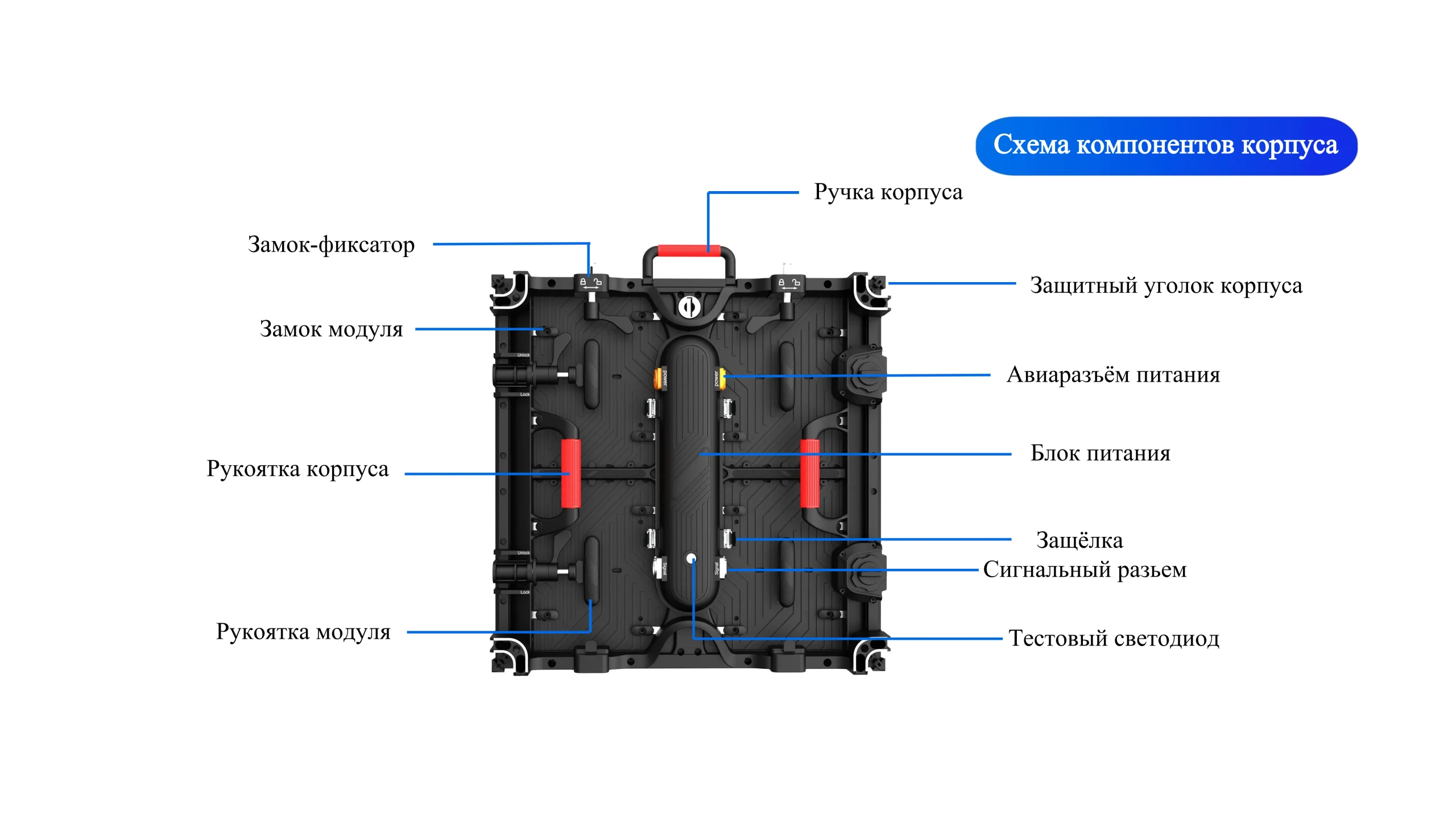 Уличная серия-cpxq (13)