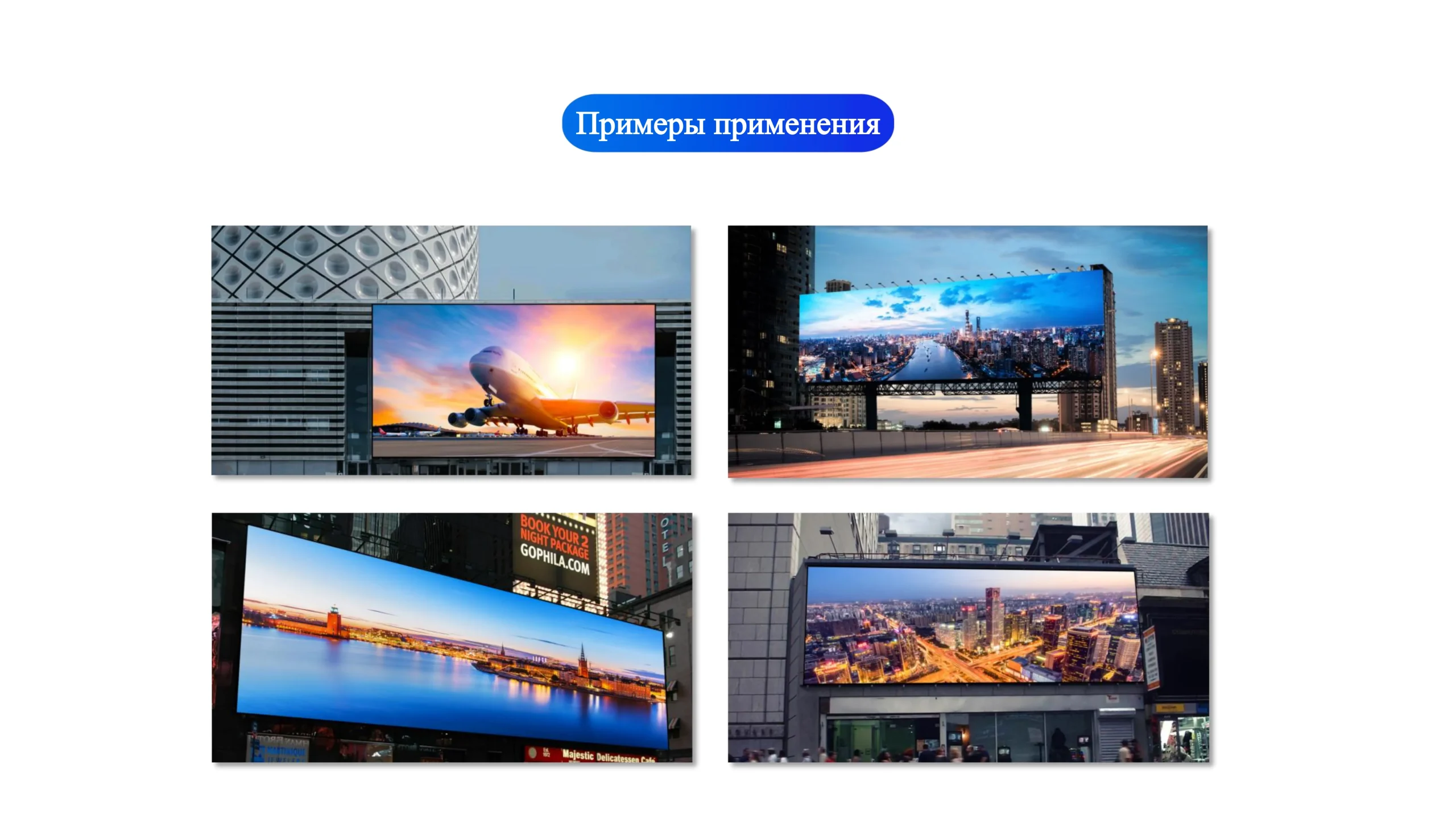 Уличная серия-cpxq (14)