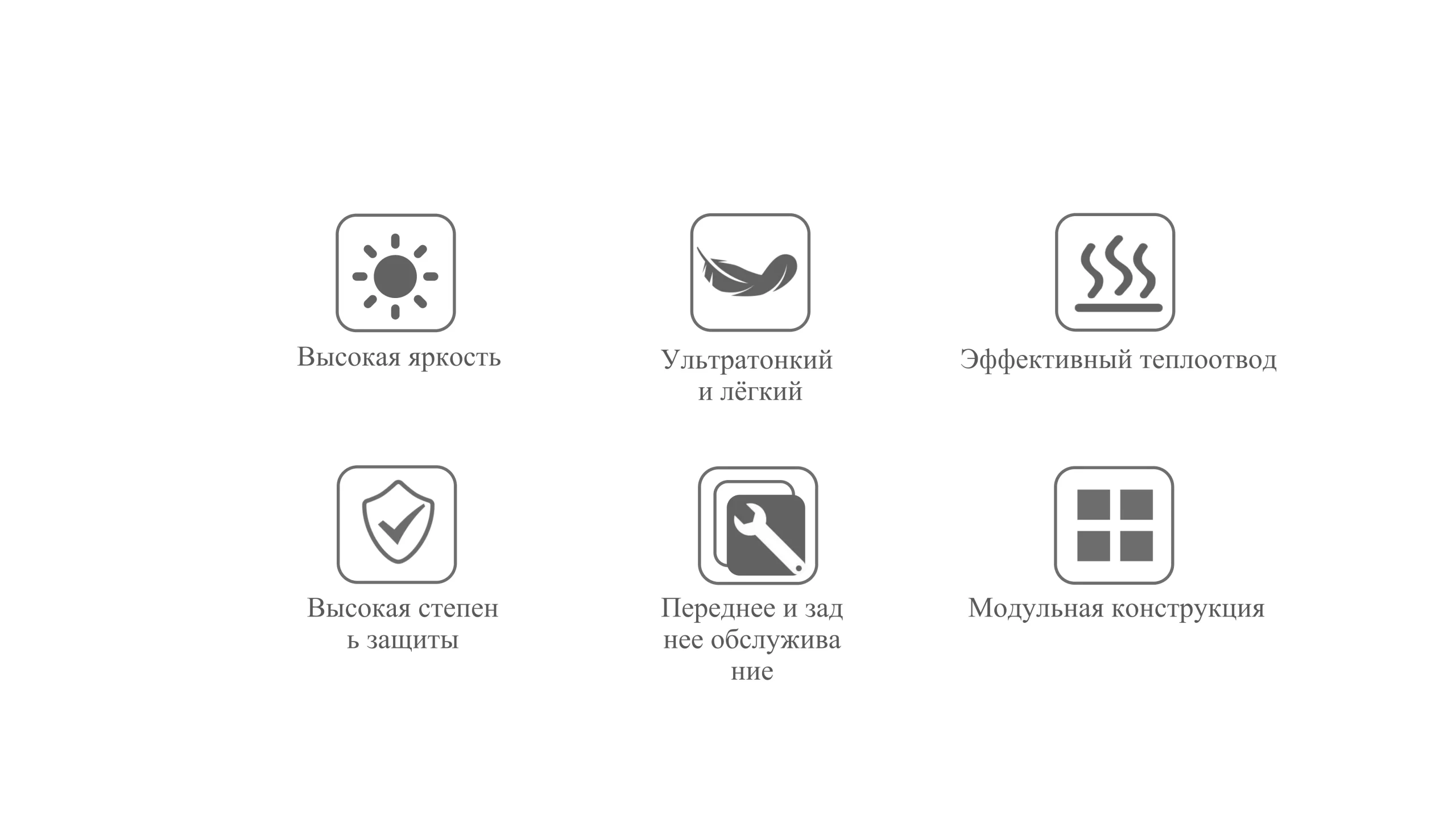 Уличная серия-cpxq (2)