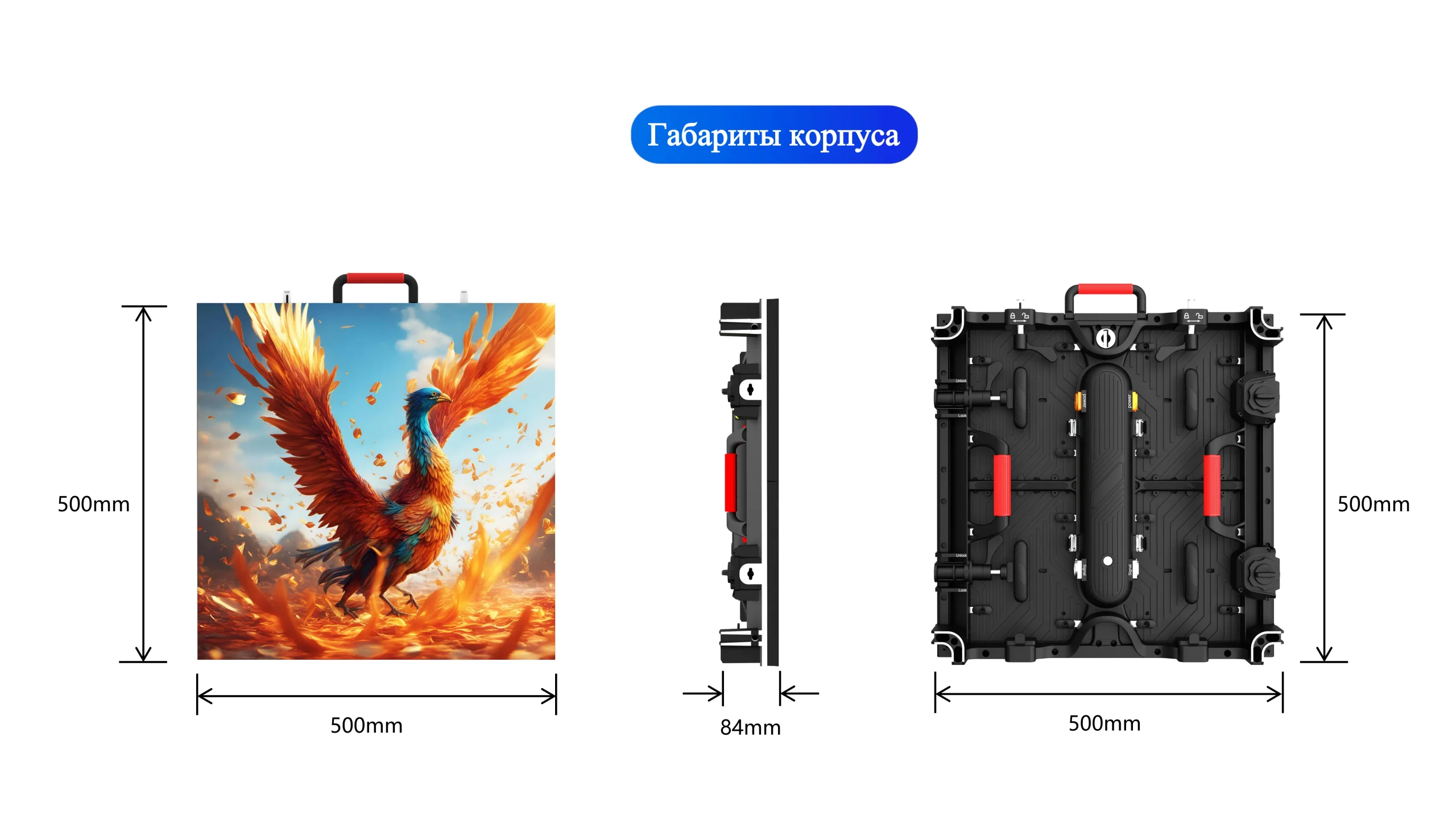 Уличная серия-cpxq (3)