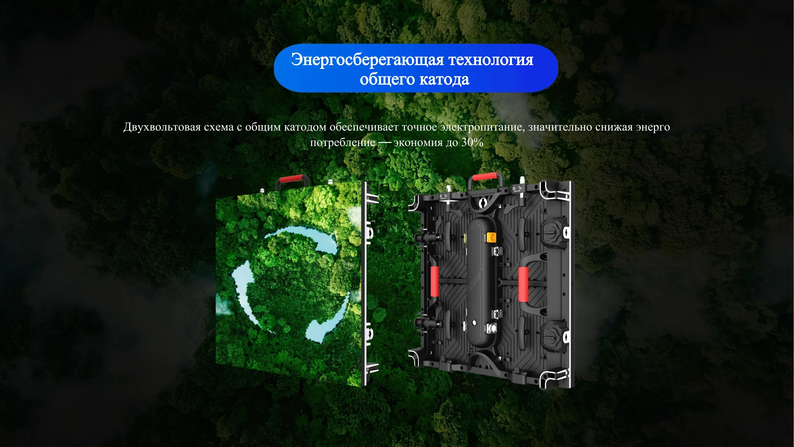 Уличная серия-cpxq (5)