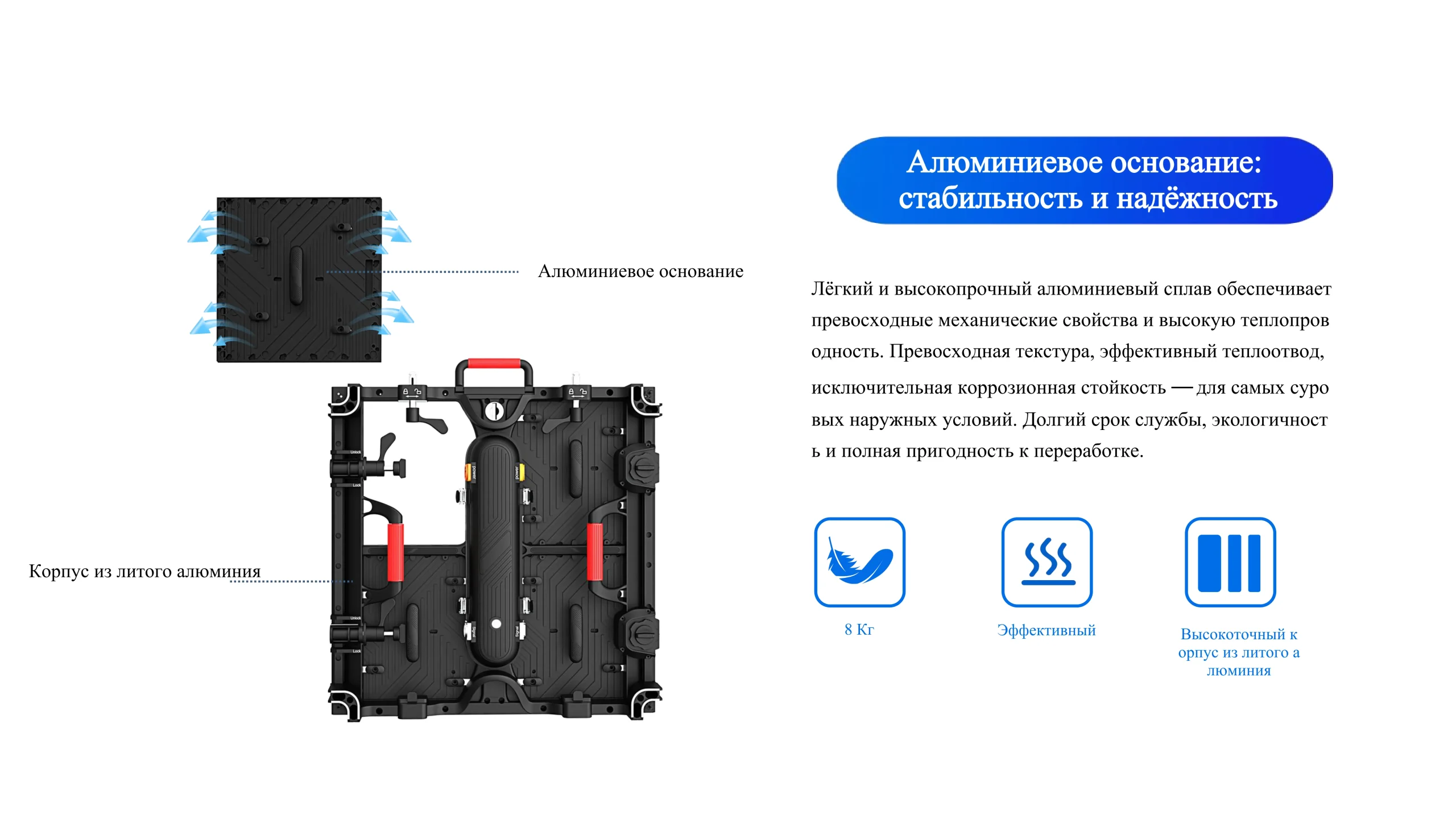Уличная серия-cpxq (6)