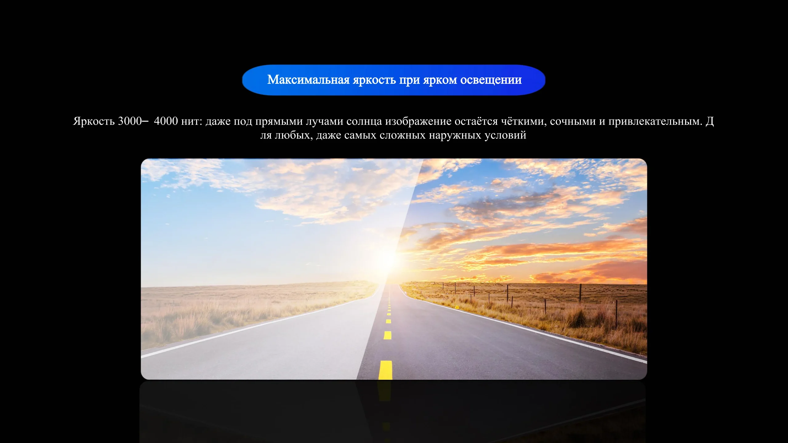 Уличная серия-cpxq (7)