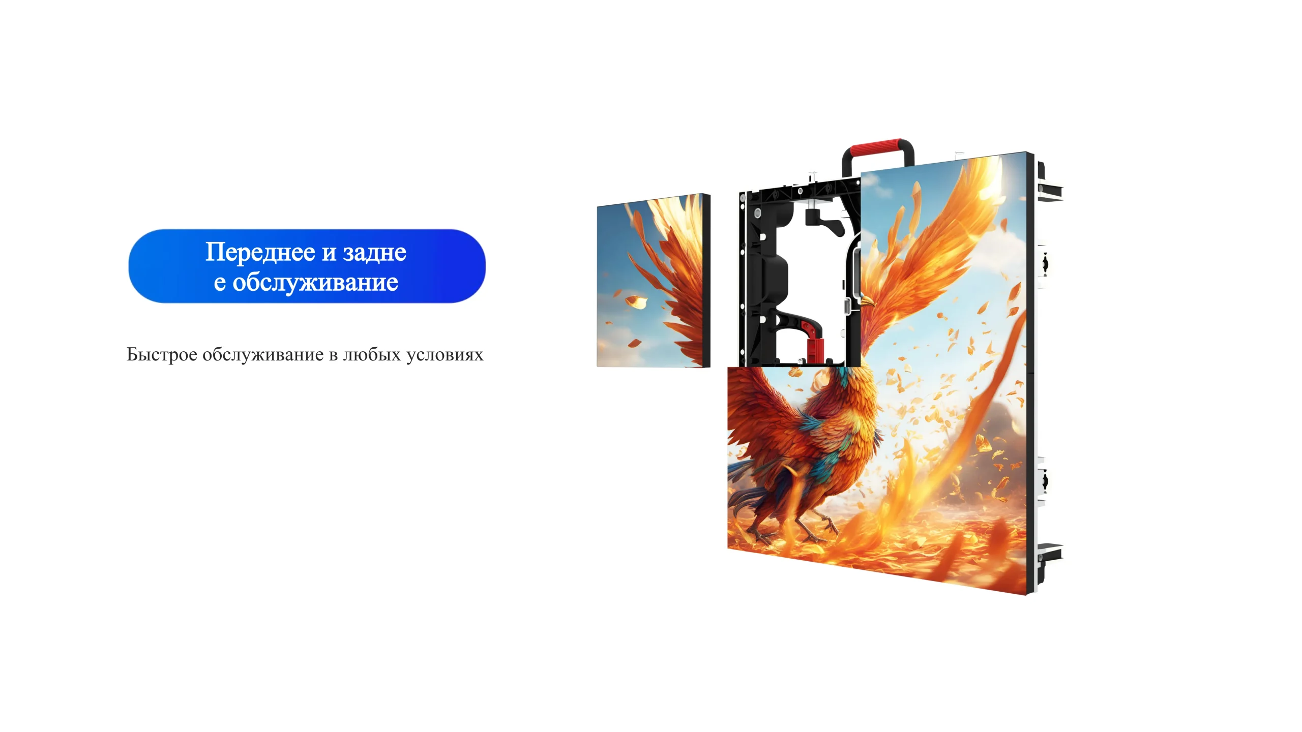 Уличная серия-cpxq (9)